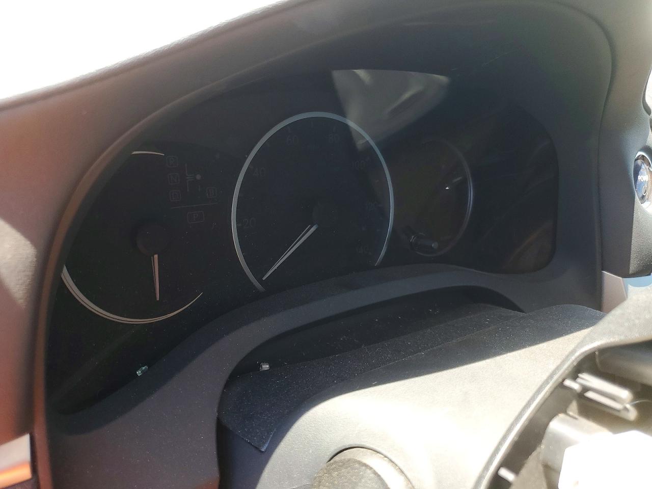 2011 Lexus Ct 200 Угольный vin: JTHKD5BHXB2028973