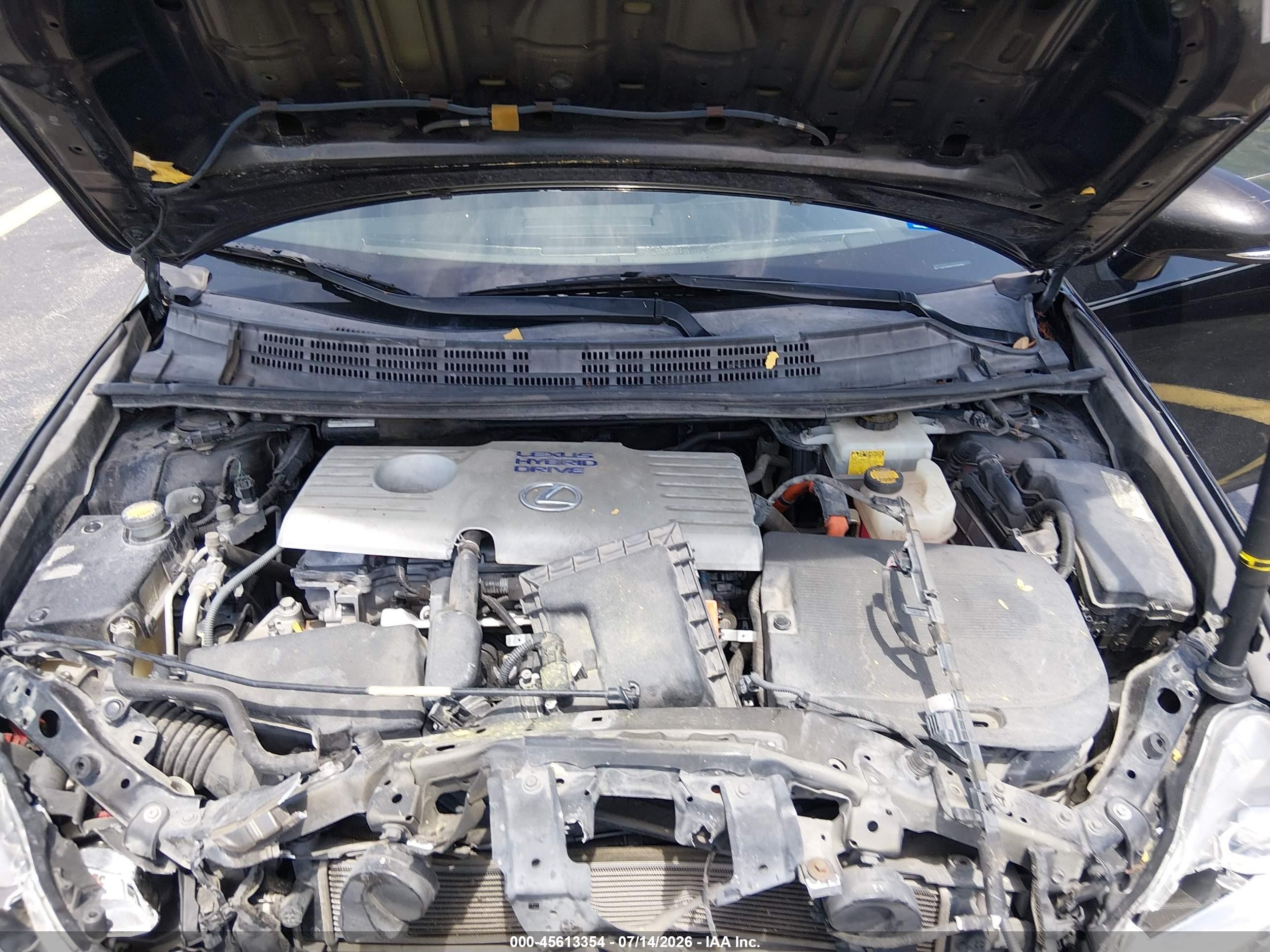 2012 Lexus Ct 200h Premium Черный vin: JTHKD5BHXC2086843