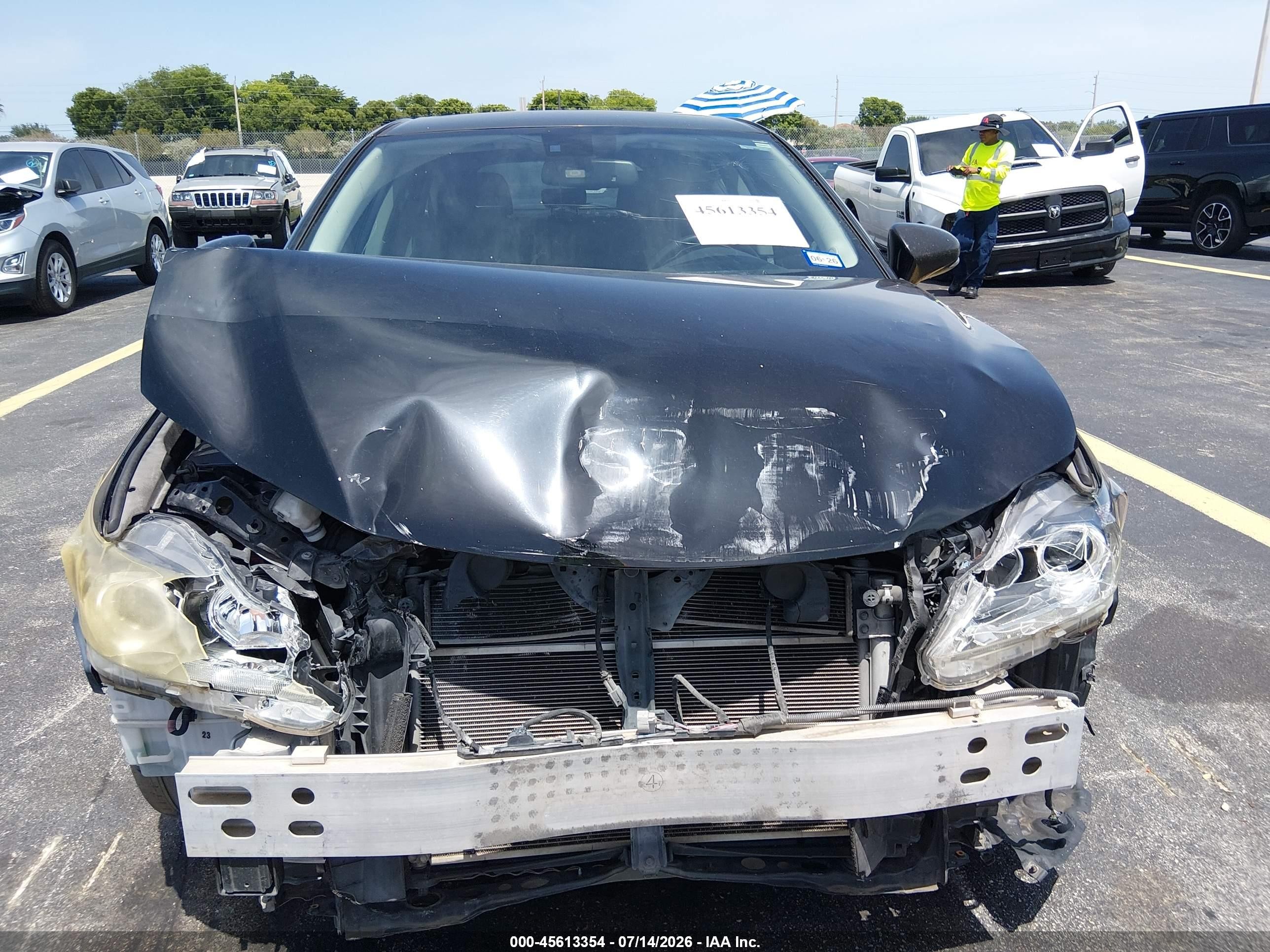 2012 Lexus Ct 200h Premium Черный vin: JTHKD5BHXC2086843