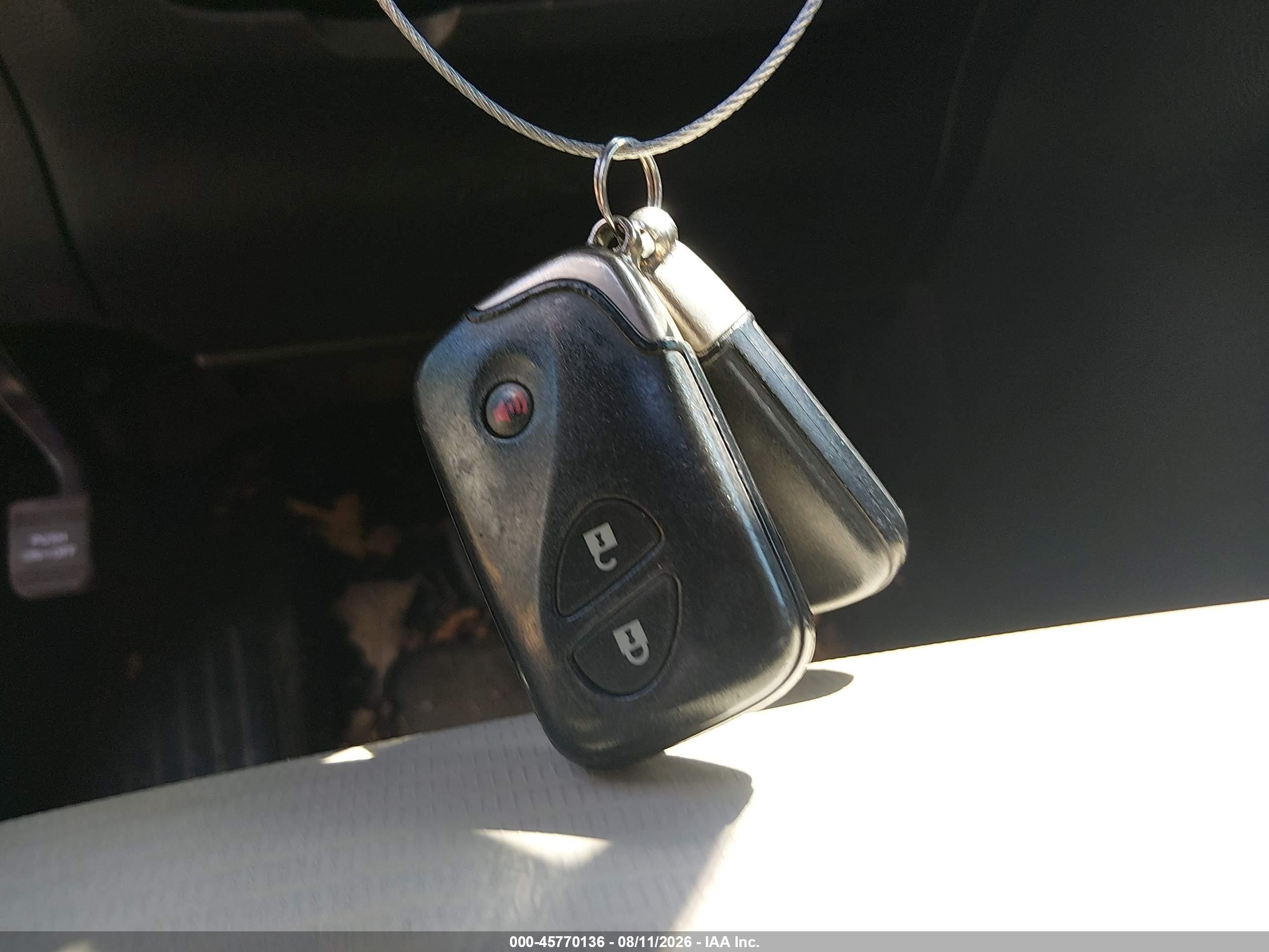 2012 Lexus Ct 200h Premium Silver vin: JTHKD5BHXC2094473