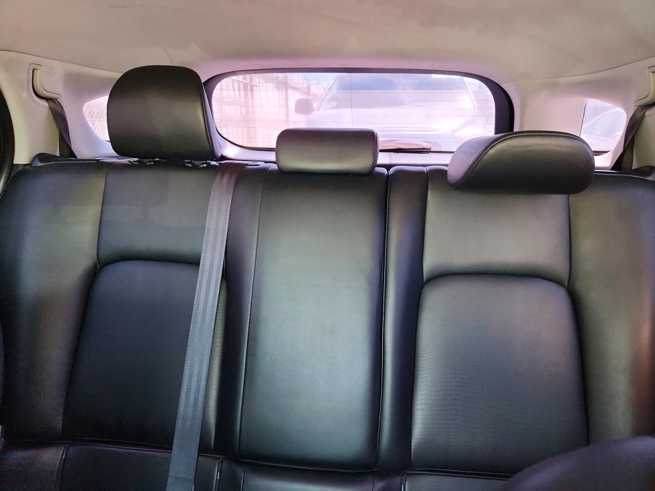 2012 Lexus Ct 200 Brown vin: JTHKD5BHXC2118724
