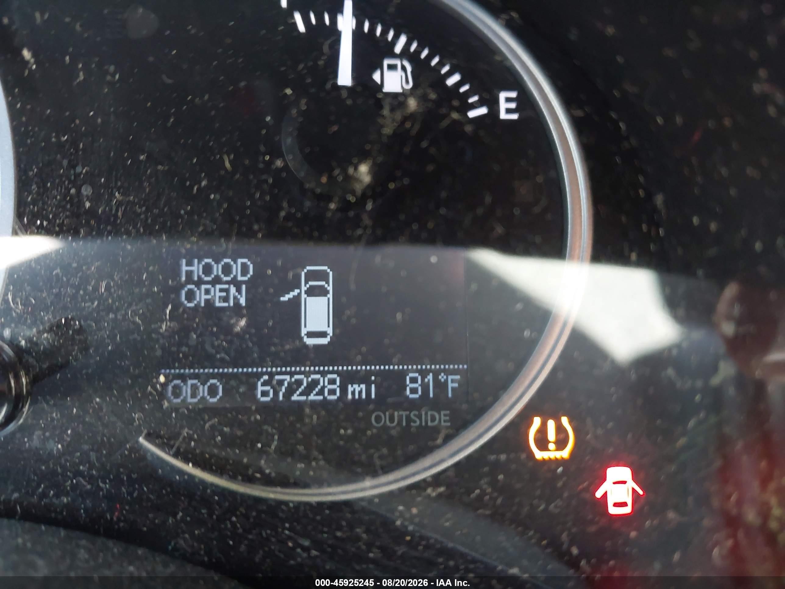 2012 Lexus Ct 200h Premium Black vin: JTHKD5BHXC2120330