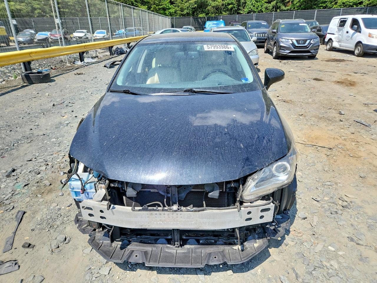 2013 Lexus Ct 200 Black vin: JTHKD5BHXD2162143