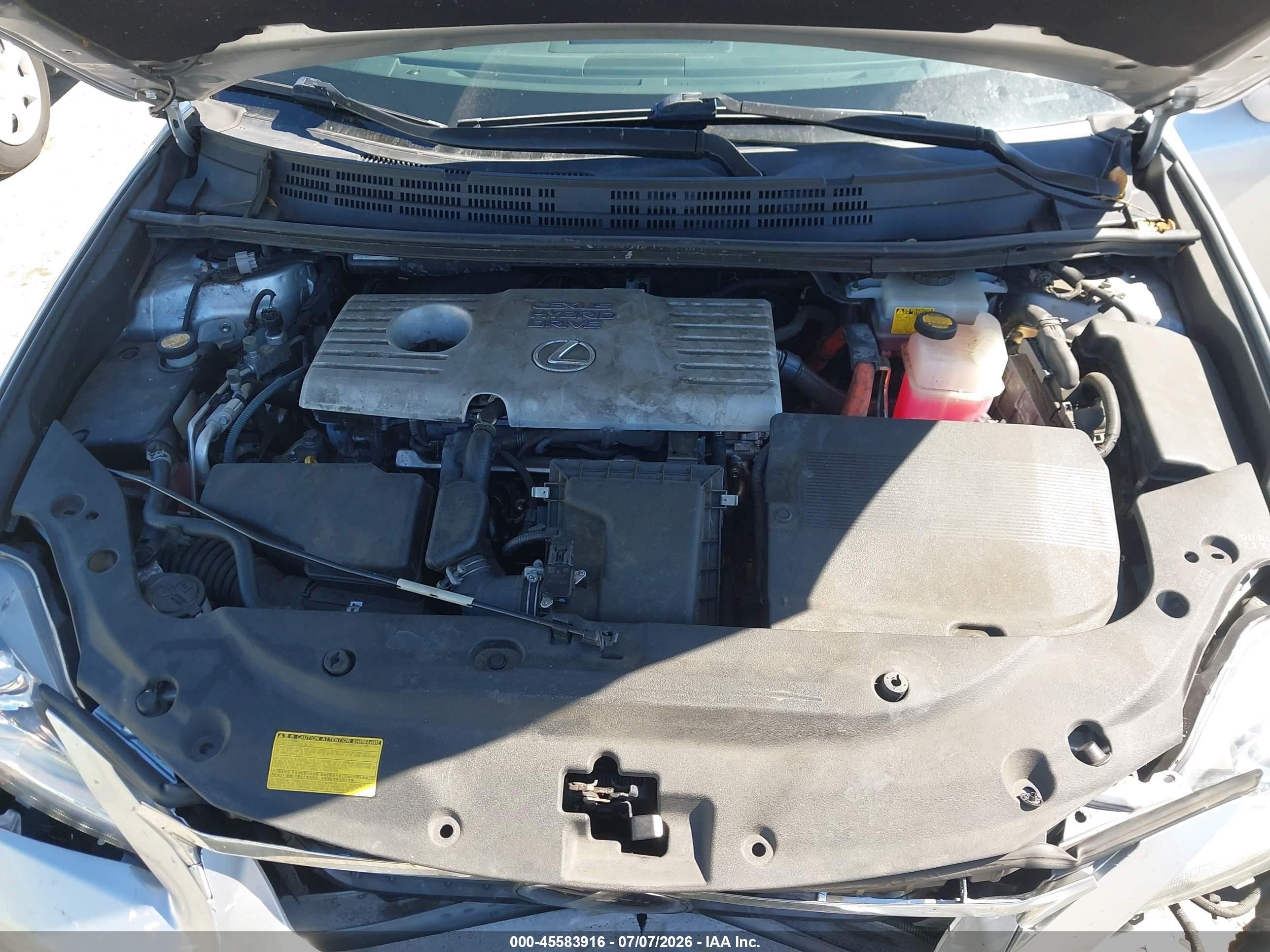 2013 Lexus Ct 200h   Silver vin: JTHKD5BHXD2170372