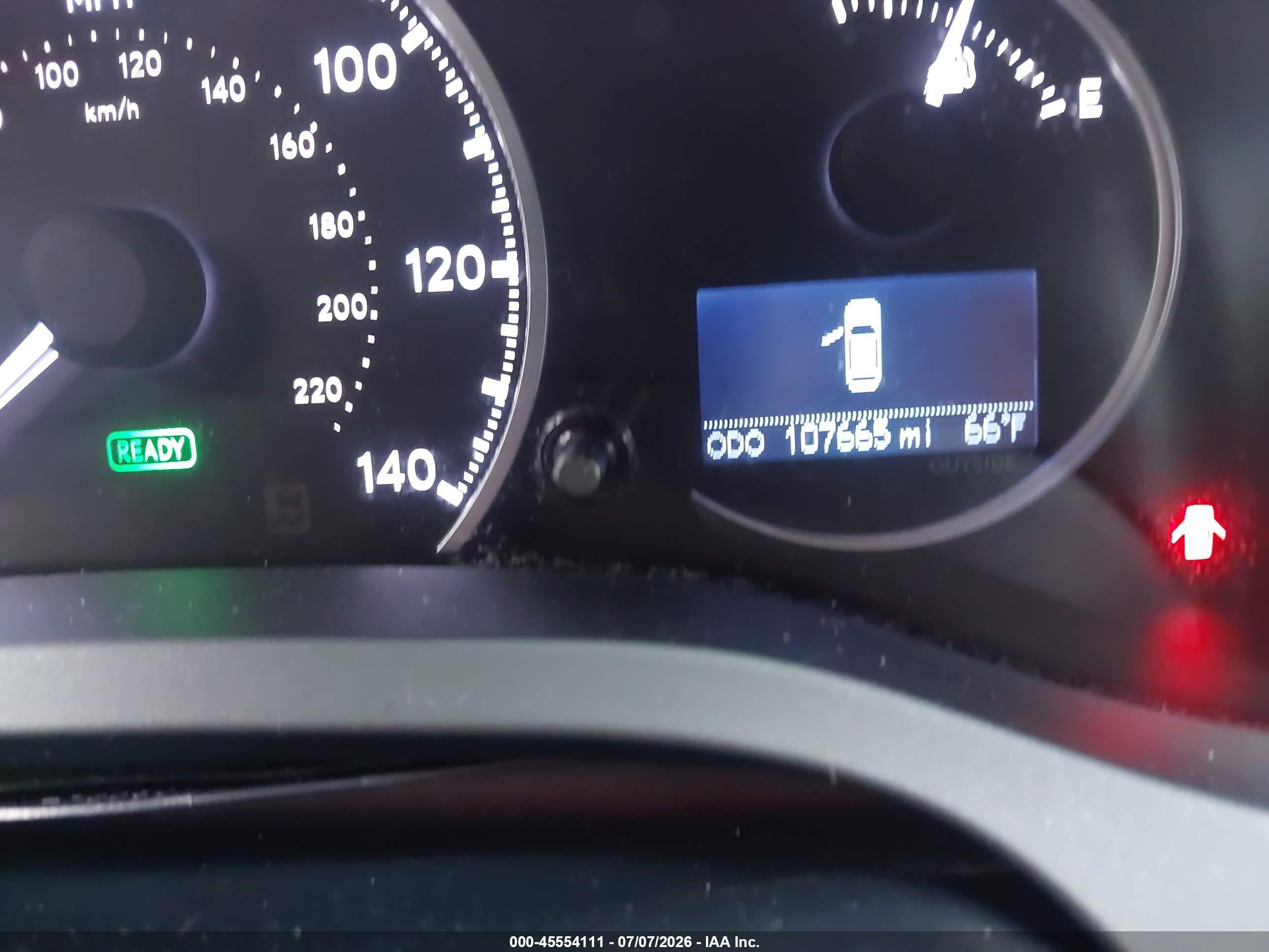 2013 Lexus Ct 200h   Black vin: JTHKD5BHXD2171053