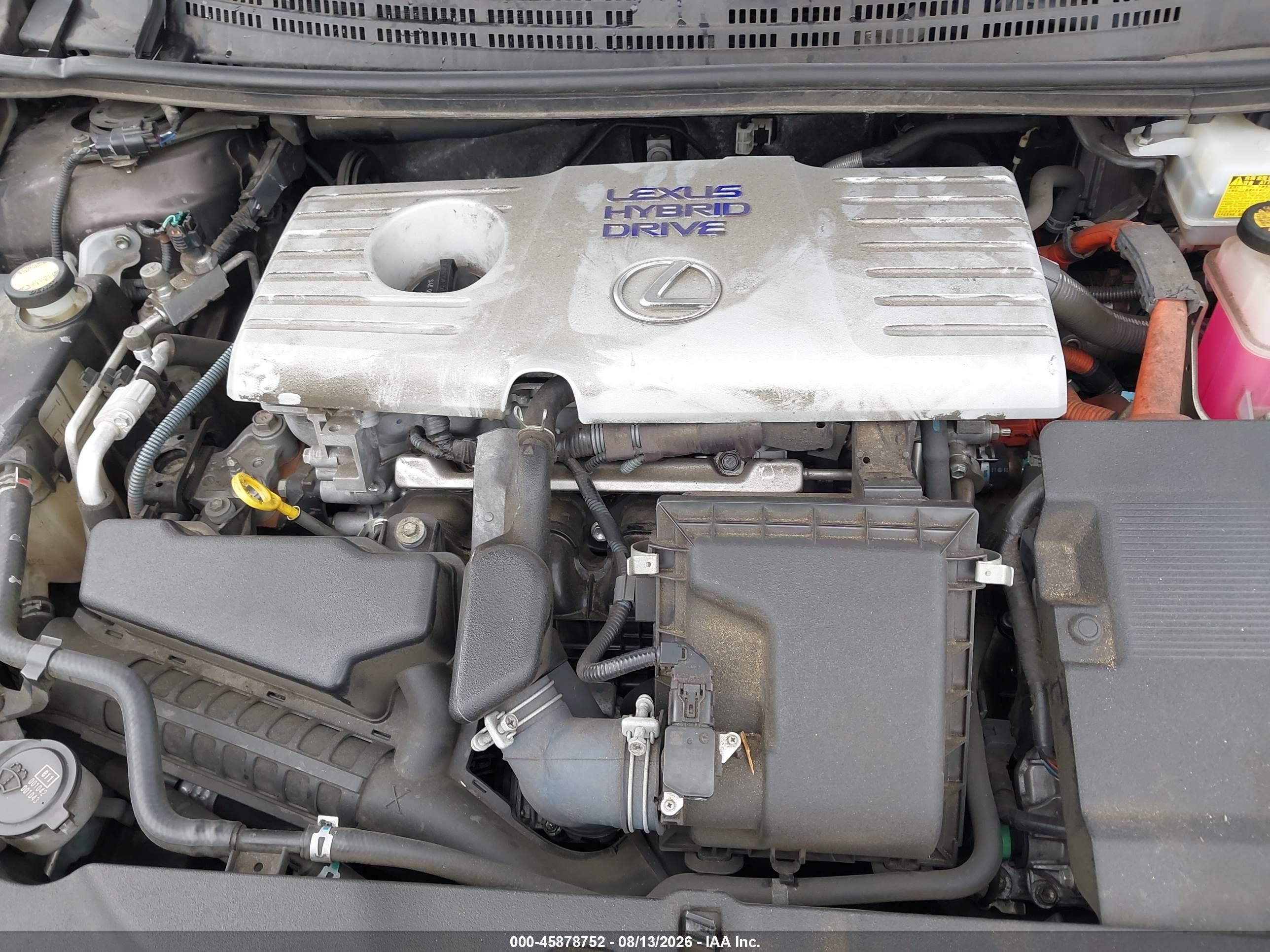 2014 Lexus Ct 200h   Черный vin: JTHKD5BHXE2178036