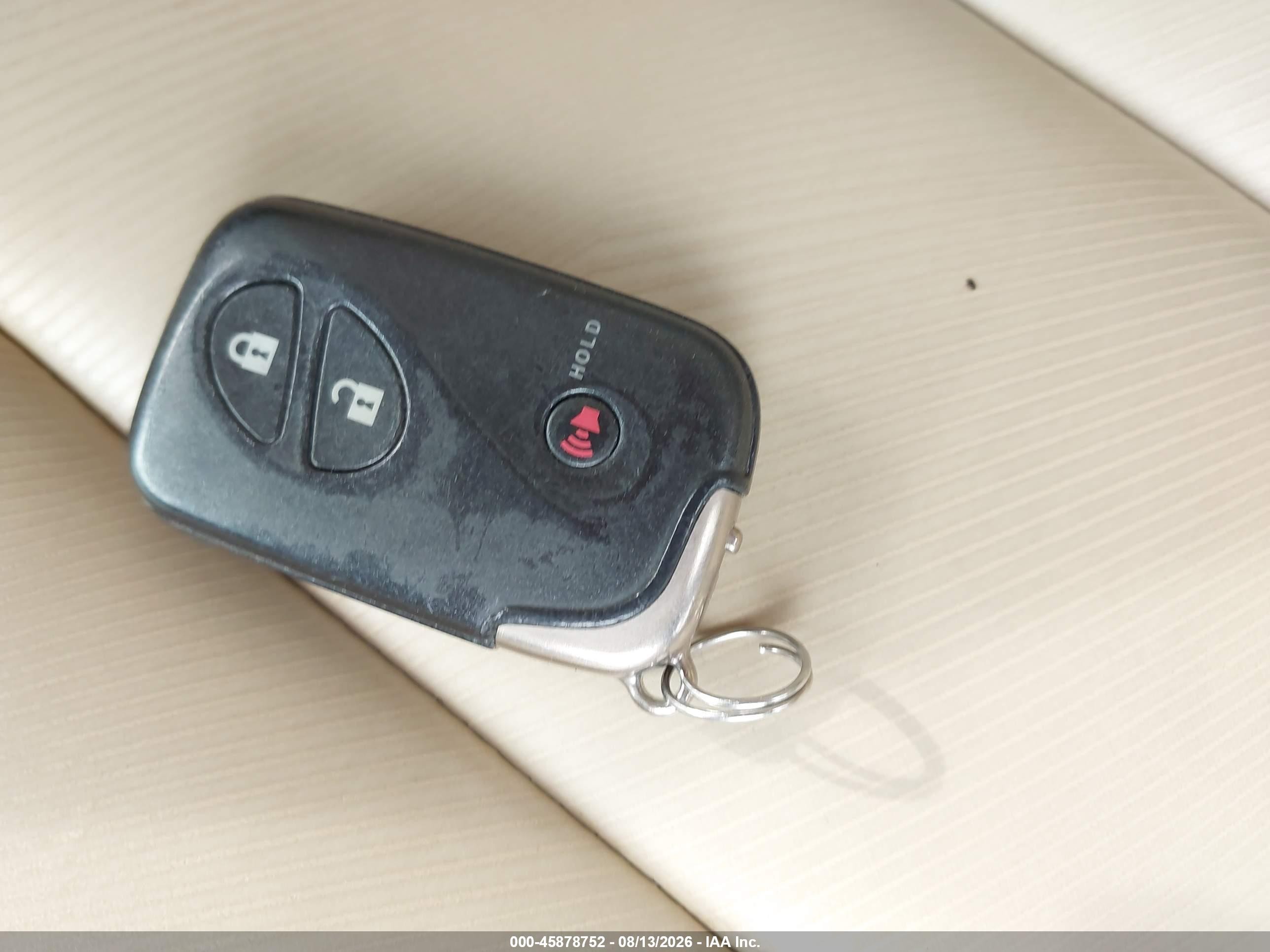 2014 Lexus Ct 200h   Черный vin: JTHKD5BHXE2178036