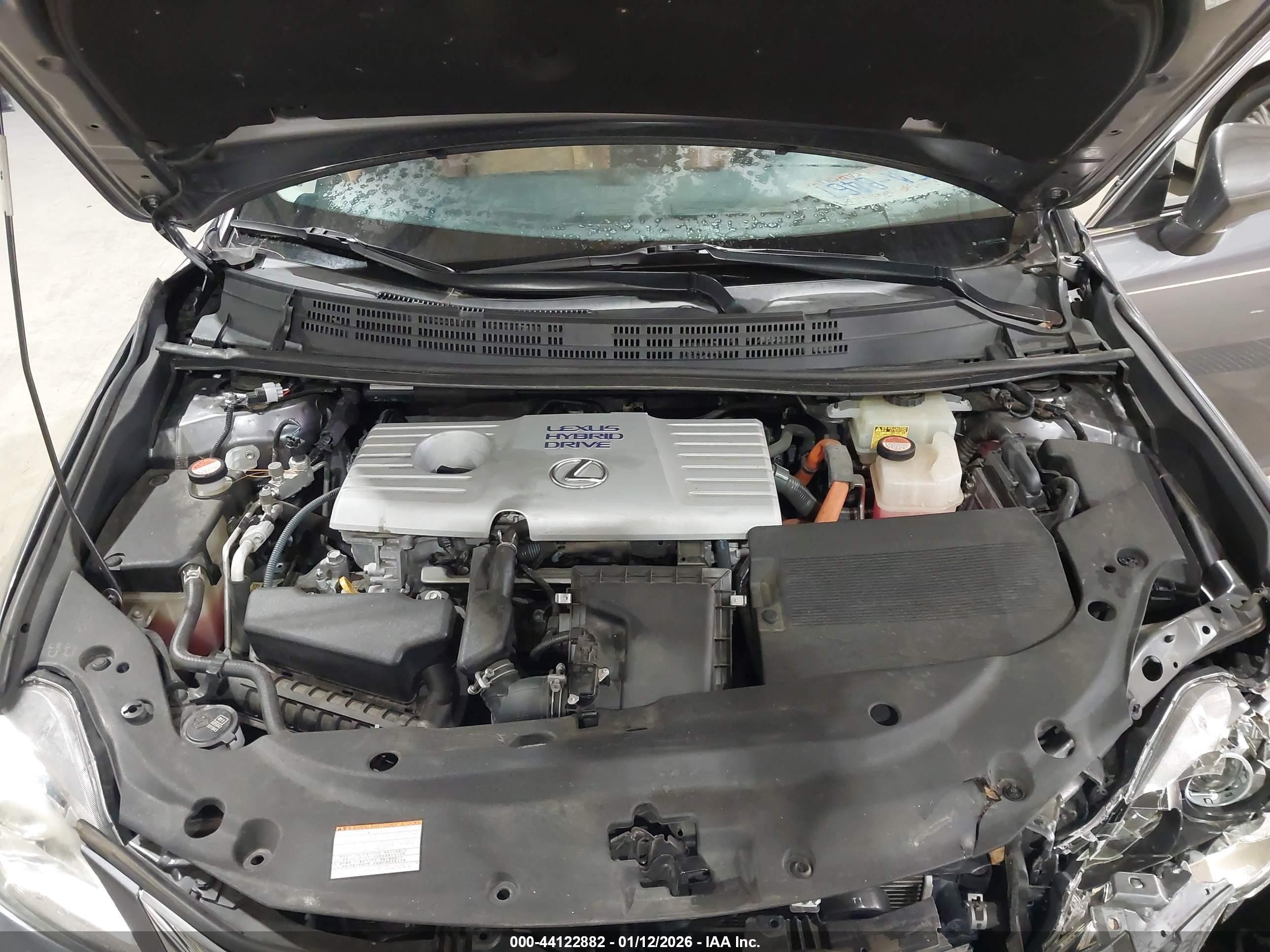 2015 Lexus Ct 200h   Gray vin: JTHKD5BHXF2220836