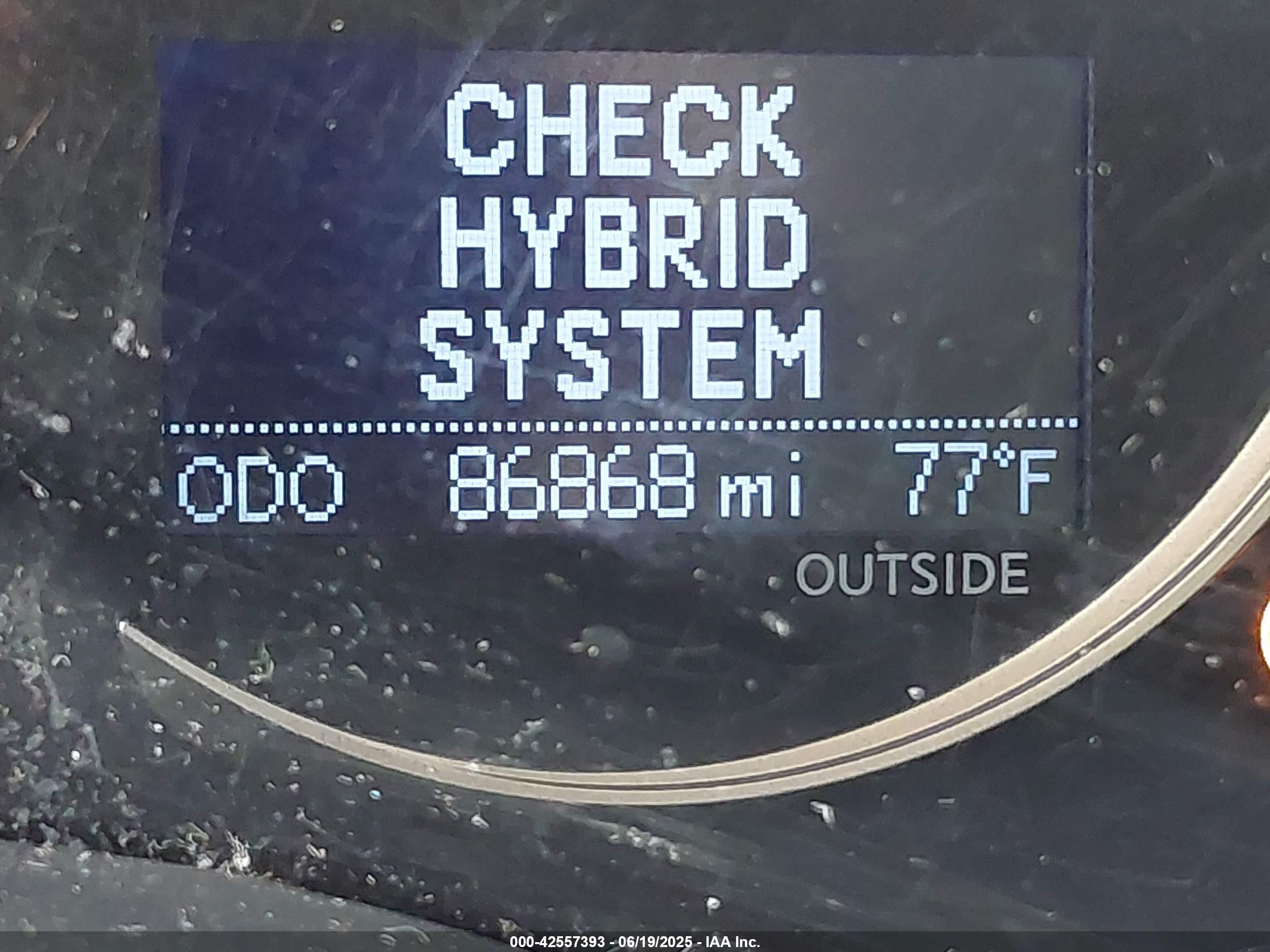2017 Lexus Ct 200h   Light Blue vin: JTHKD5BHXH2293367