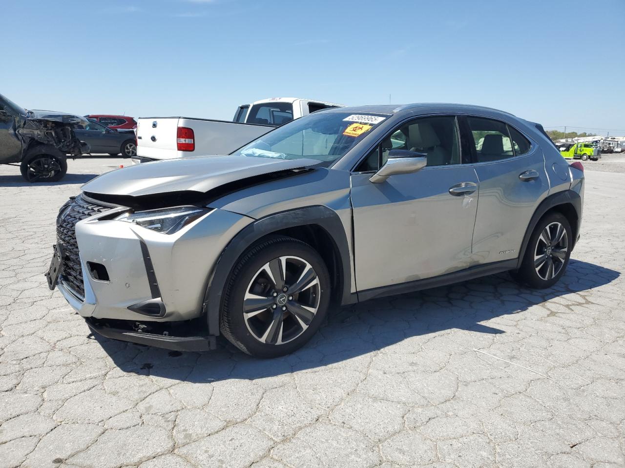 JTHP9JBH1L2025445