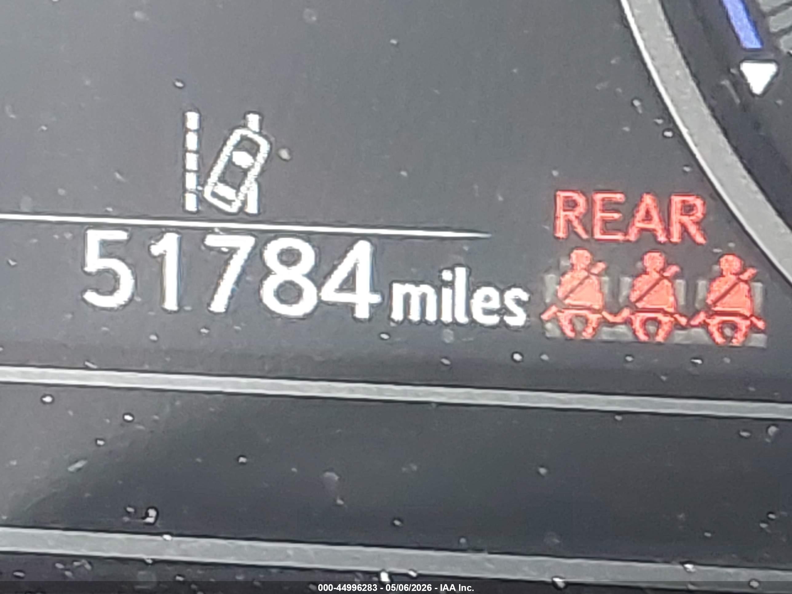 2020 Lexus Ux 250h   Gray vin: JTHP9JBH4L2031322