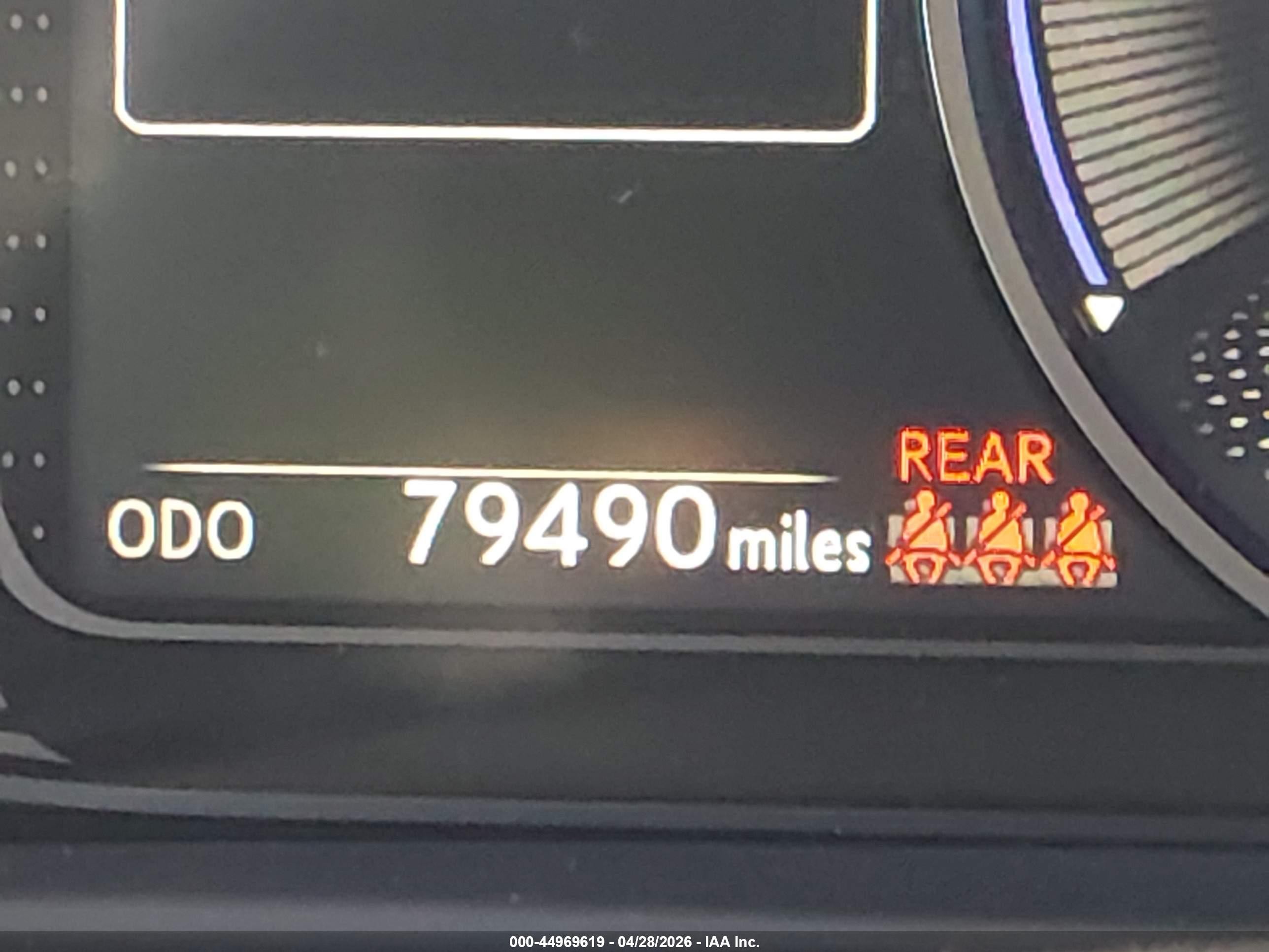 2021 Lexus Ux 250h   White vin: JTHP9JBH4M2042077