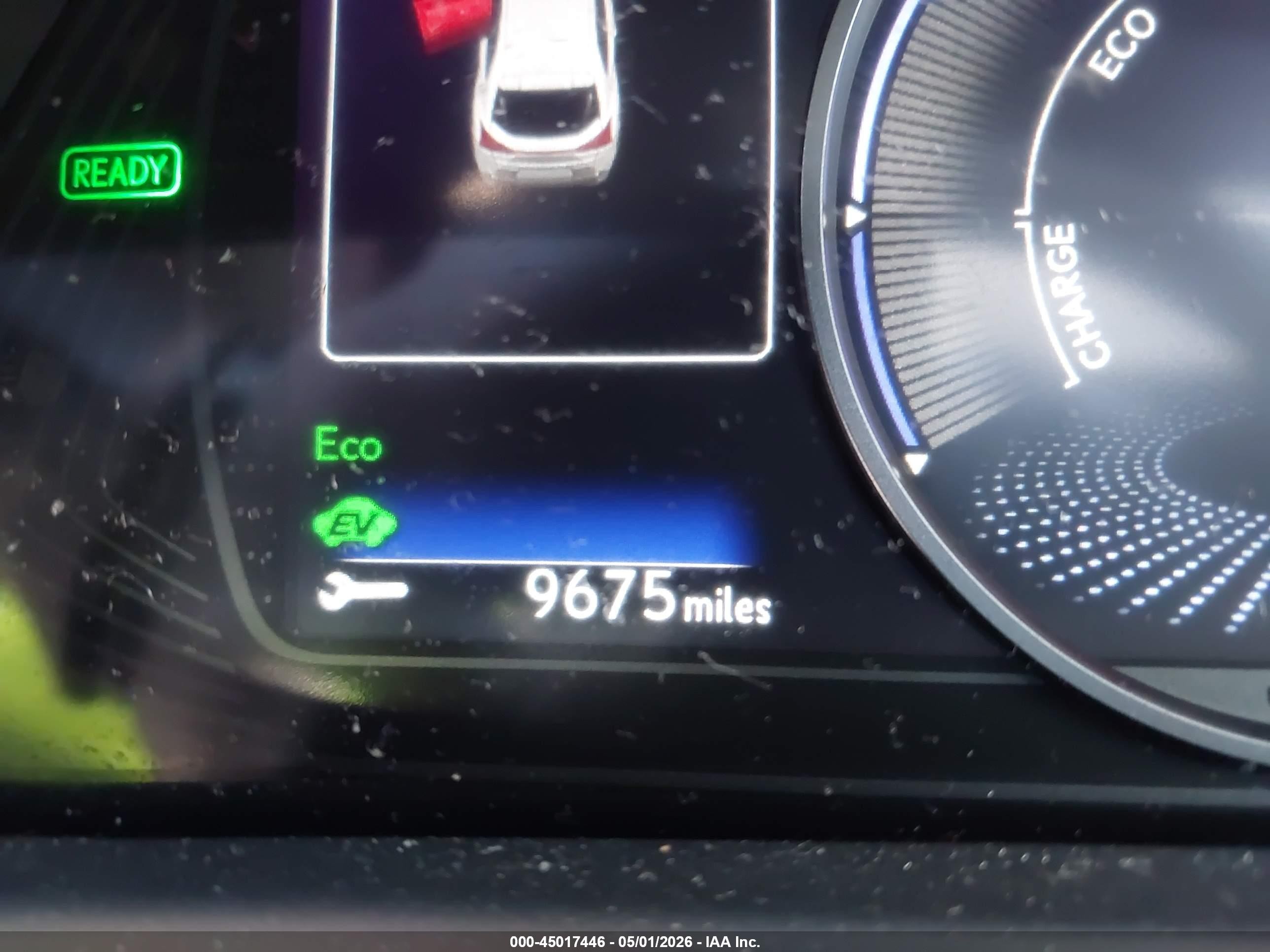 2023 Lexus Ux 250h Premium Black vin: JTHP9JBH9P2066136