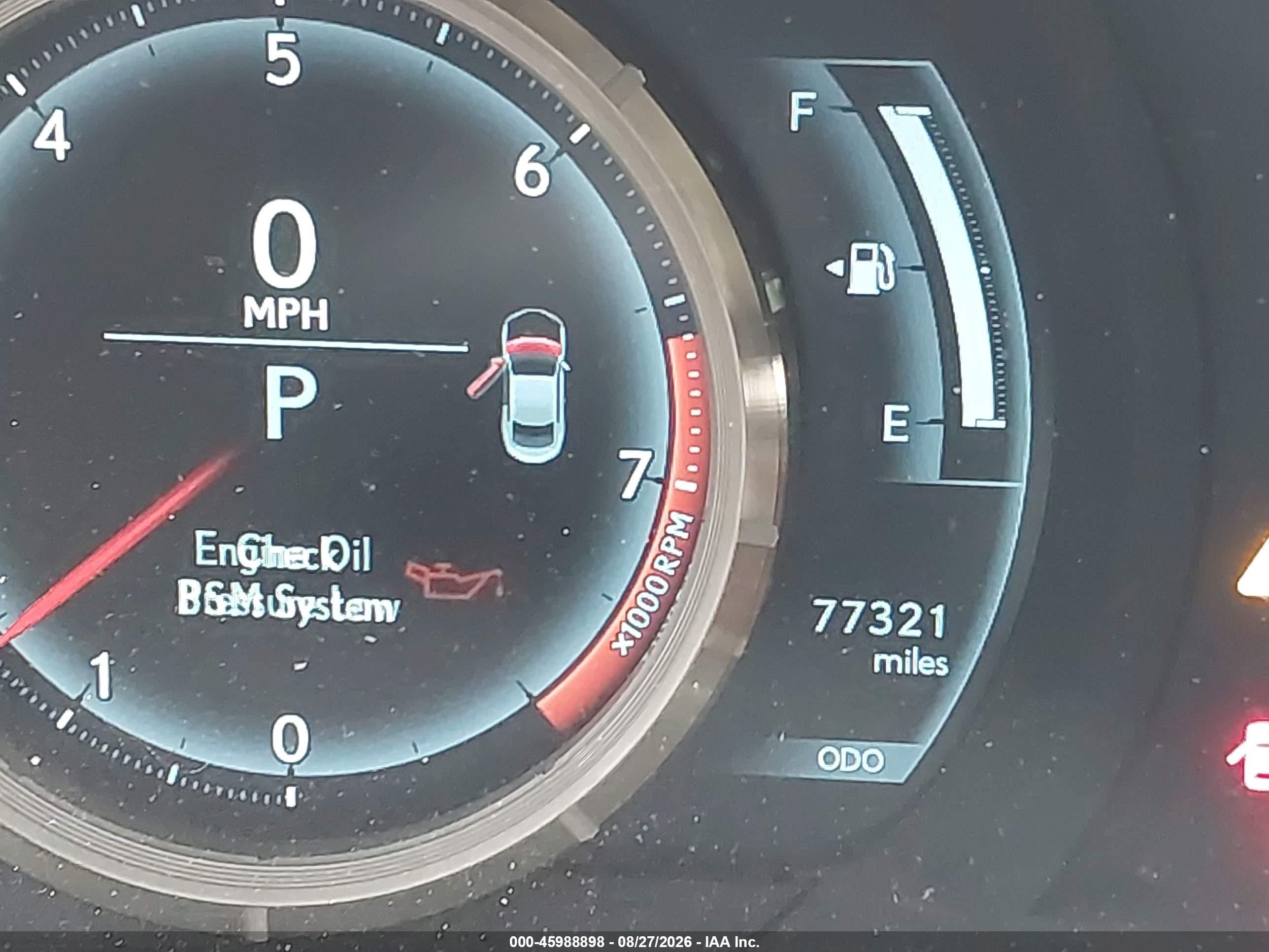 2015 Lexus Rc 350   Black vin: JTHSE5BC2F5005256