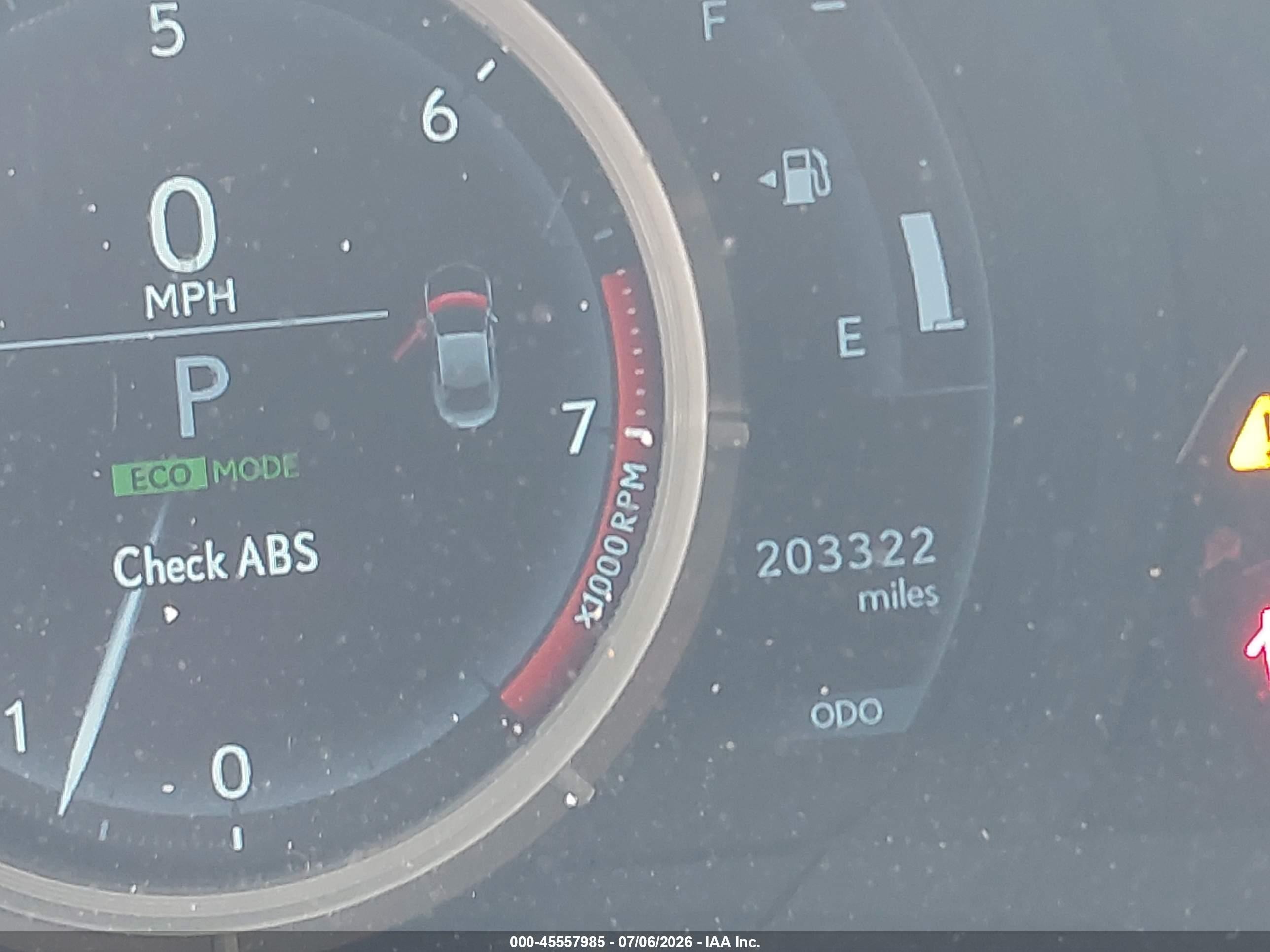 2015 Lexus Rc 350   Gray vin: JTHSE5BC3F5002267