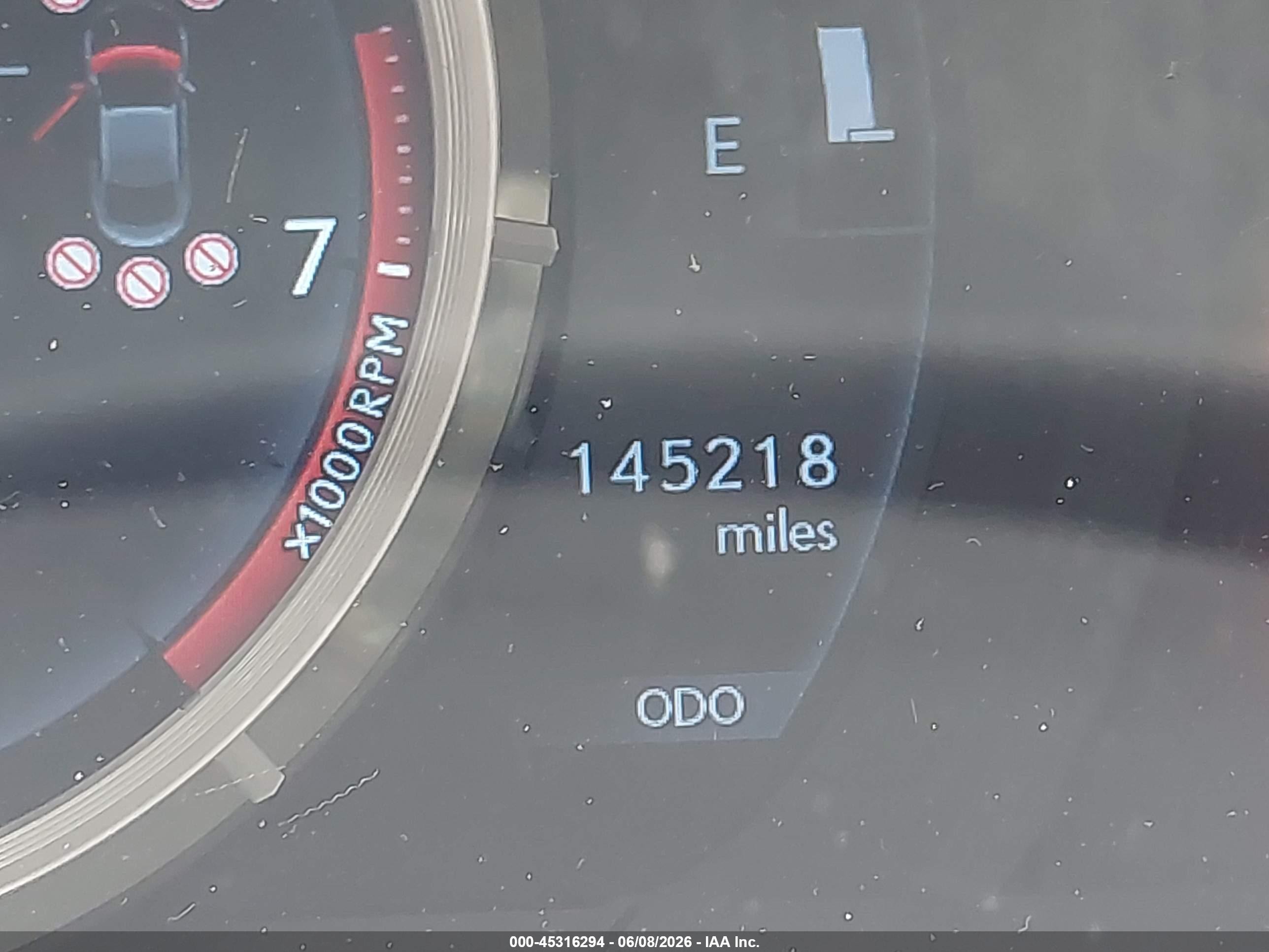 2015 Lexus Rc 350   Black vin: JTHSE5BC9F5003052