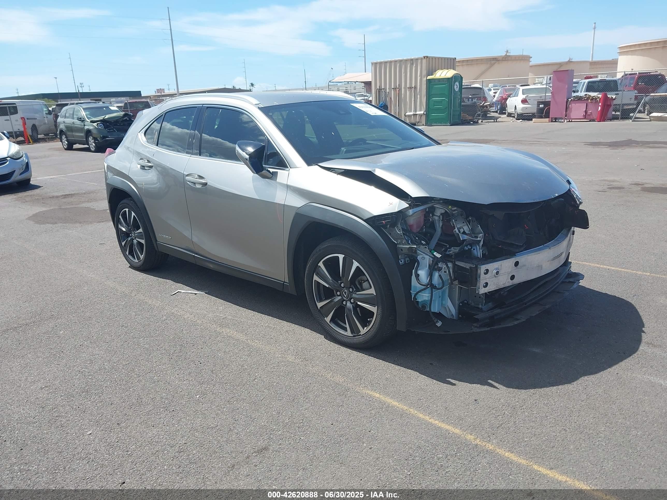 JTHY6JBH0K2009085
