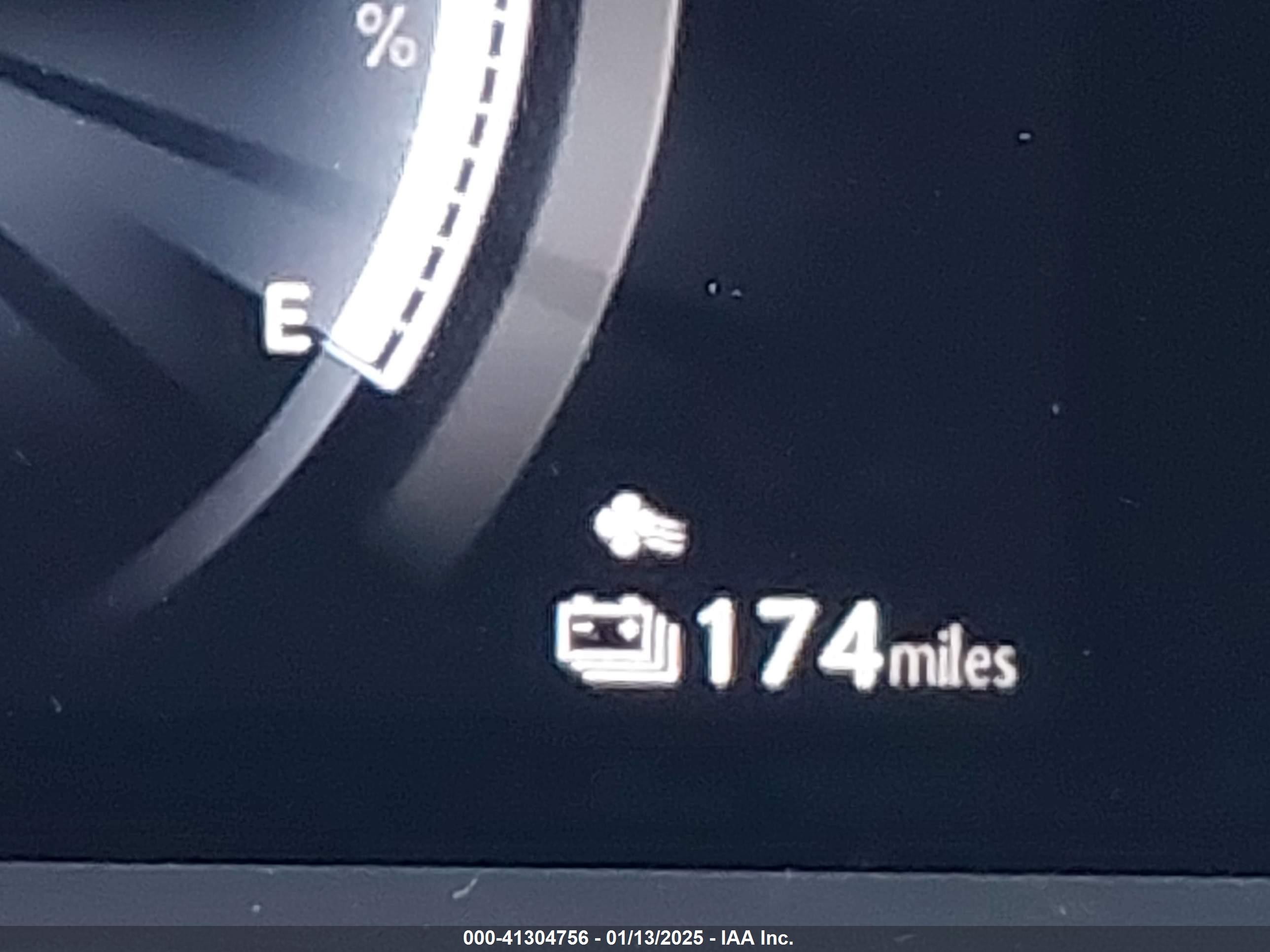 2024 Lexus Rz 450e Premium Black vin: JTJAAAABXRA025144