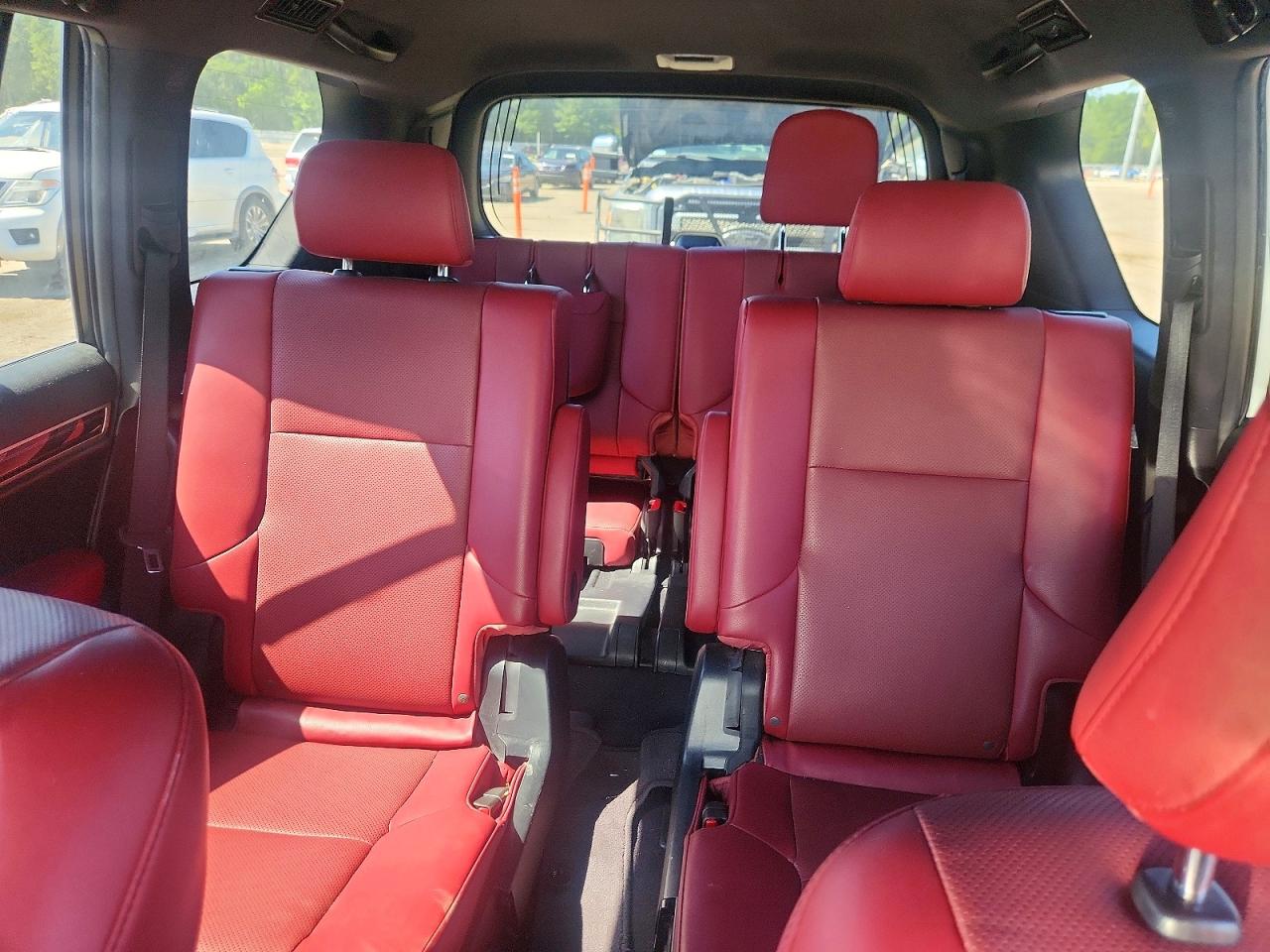 2021 Lexus Gx 460 Premium White vin: JTJAM7BX1M5301667