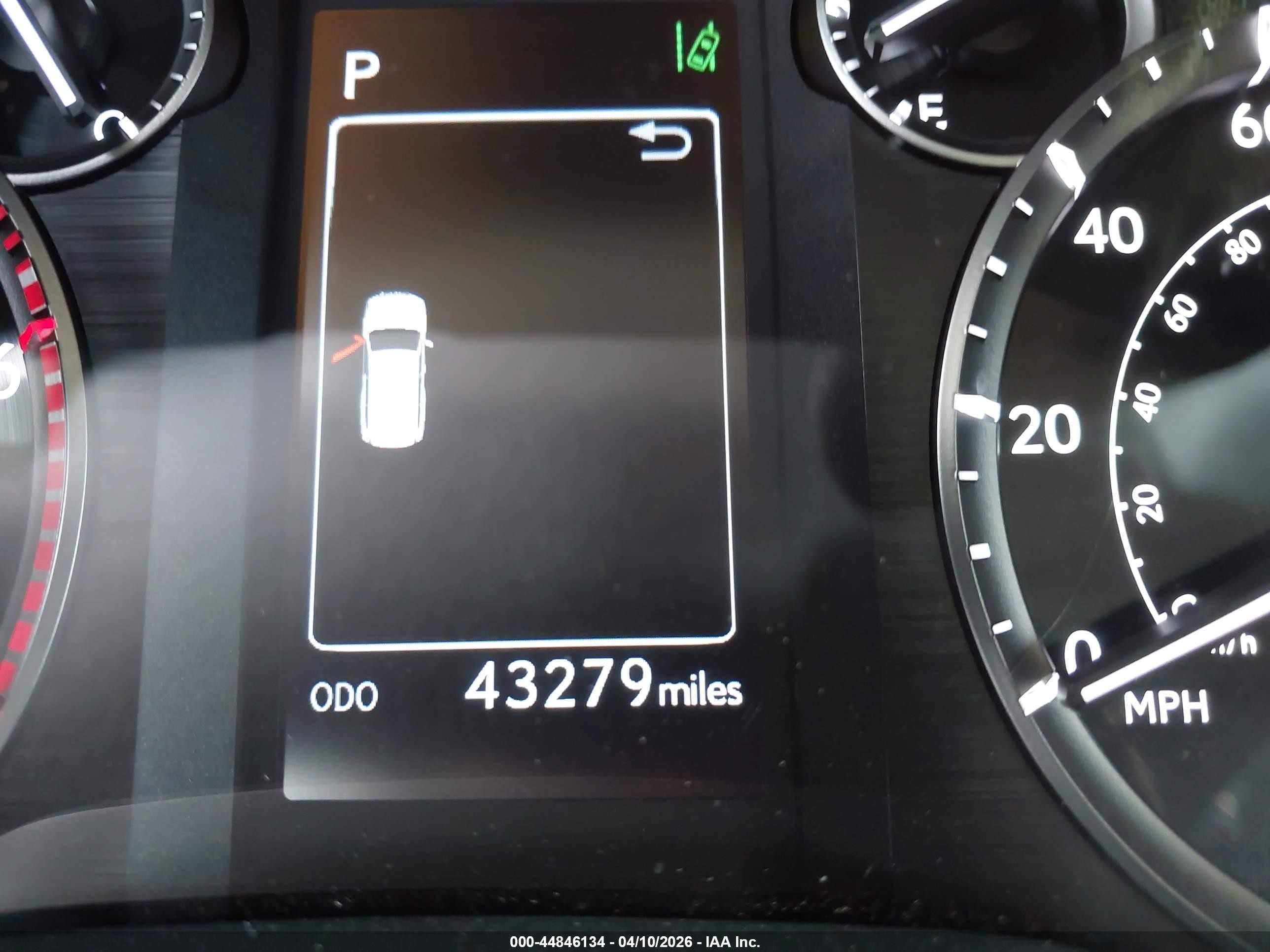 2022 Lexus Gx 460 Premium Серебряный vin: JTJAM7BX4N5336284