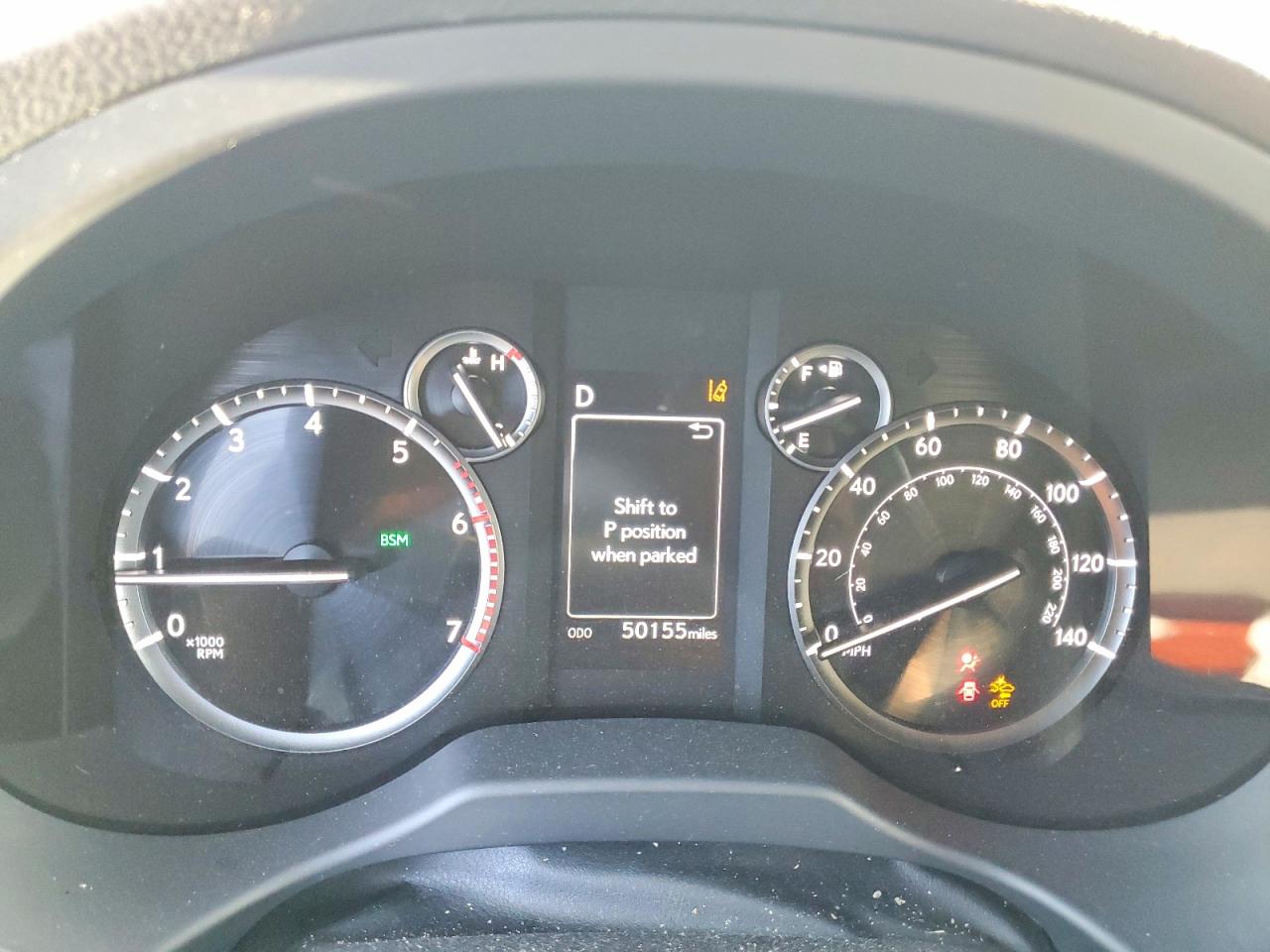 2023 Lexus Gx 460 Gray vin: JTJAM7BX5P5373587