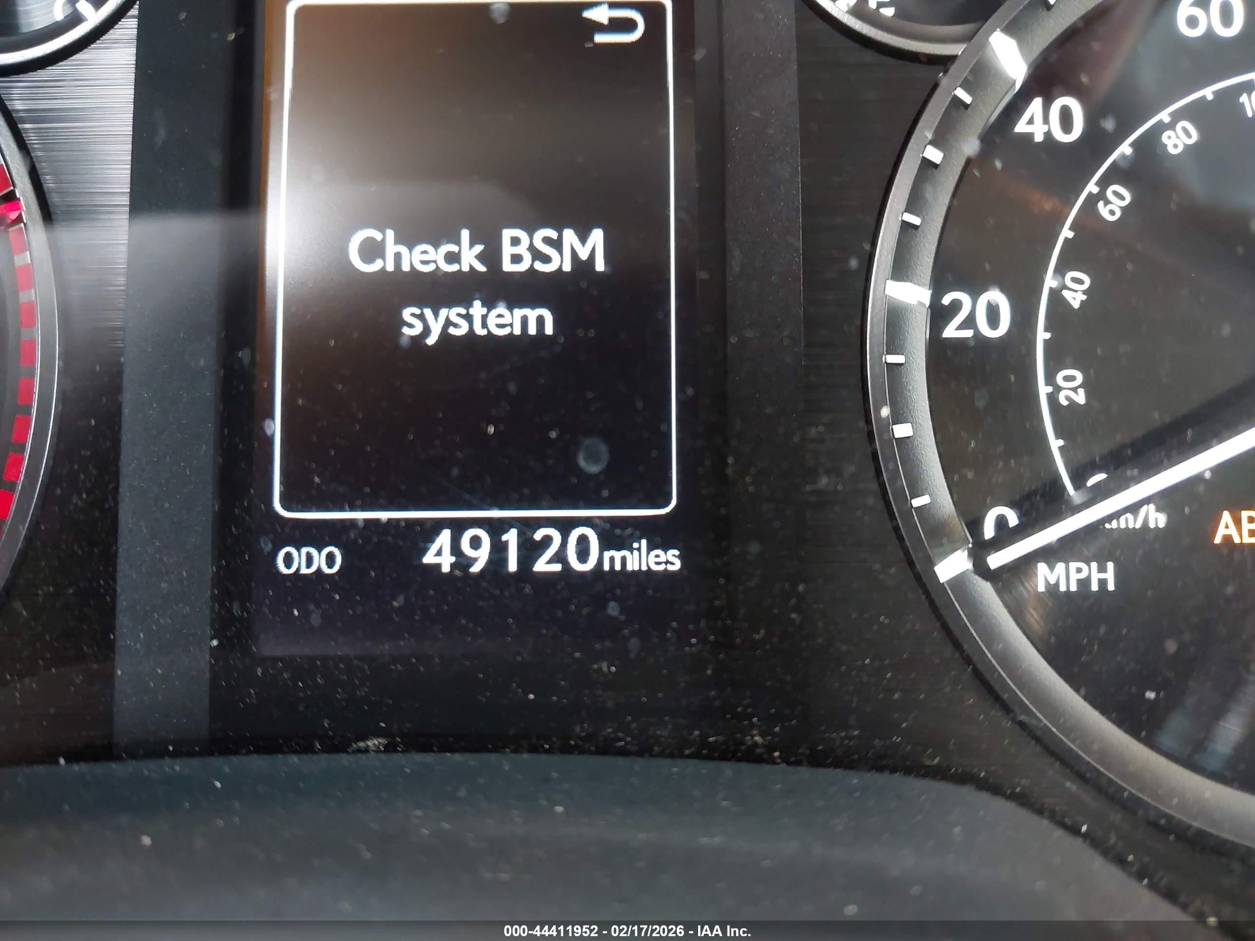2022 Lexus Gx 460 Premium White vin: JTJAM7BX6N5330549