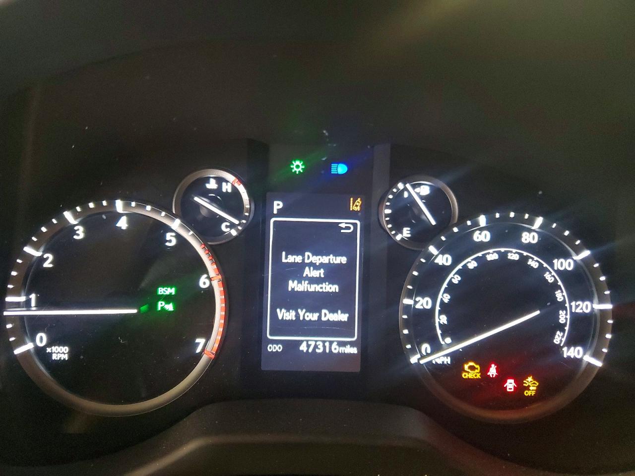 2022 Lexus Gx 460 Black vin: JTJAM7BX6N5334732