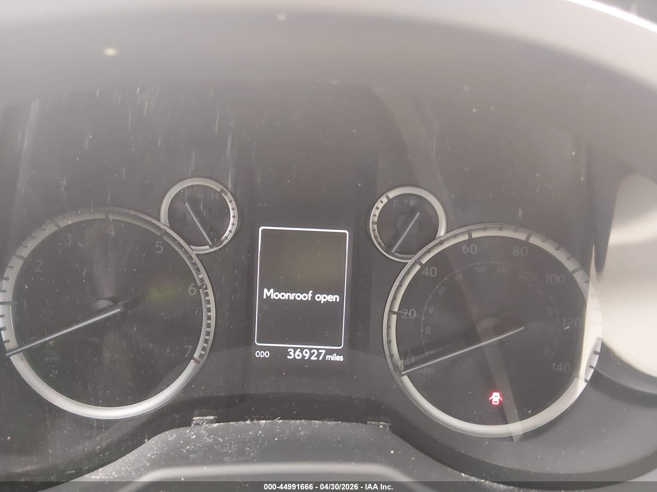 2023 Lexus Gx 460 Premium Gray vin: JTJAM7BX6P5341702