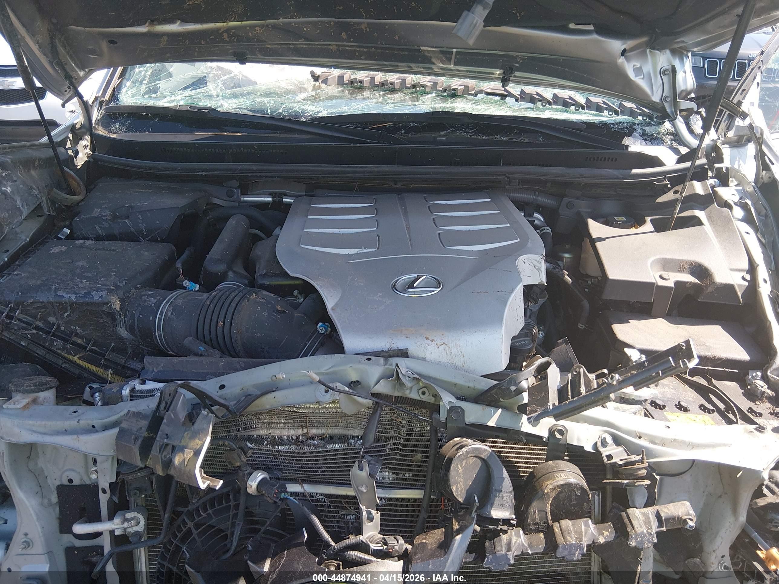 2023 Lexus Gx 460 Premium Silver vin: JTJAM7BXXP5351360