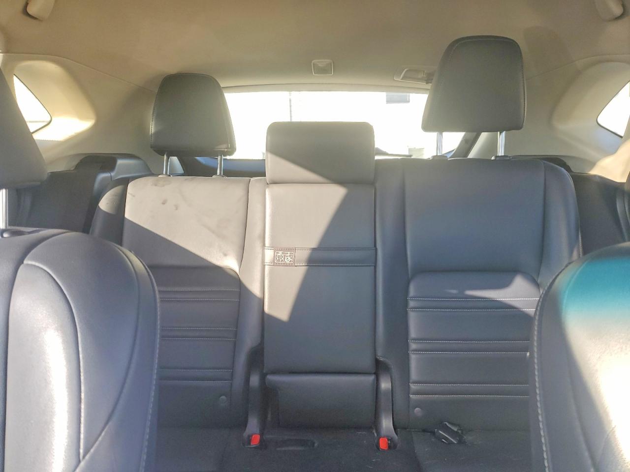 2015 Lexus Nx 200t Белый vin: JTJBARBZ0F2001570