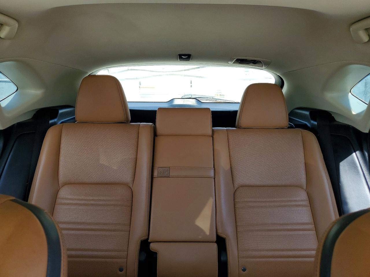 2015 Lexus Nx 200t Black vin: JTJBARBZ0F2004193