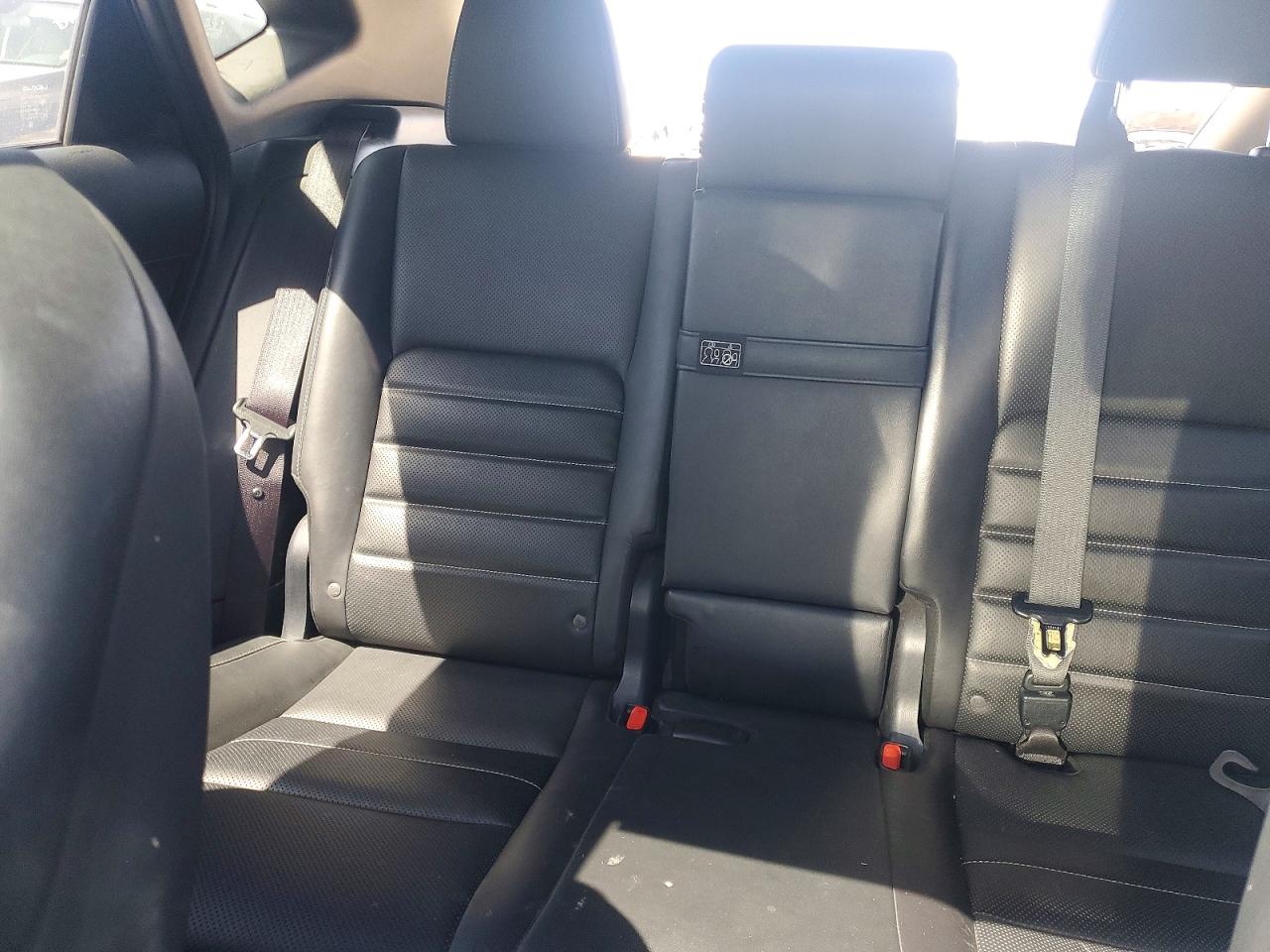 2015 Lexus Nx 200t Black vin: JTJBARBZ0F2035332