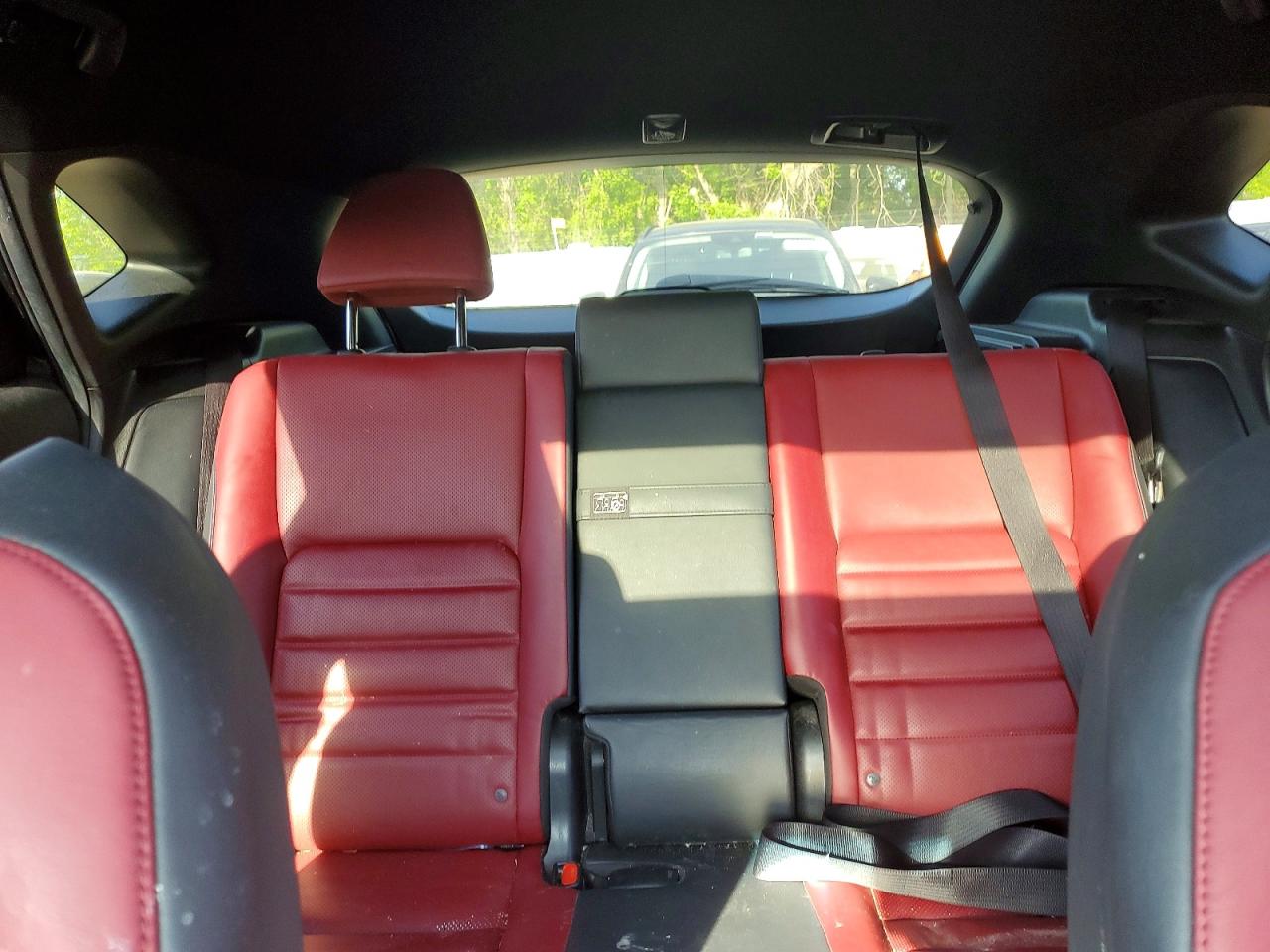 2017 Lexus Nx 200t Base Silver vin: JTJBARBZ0H2148331