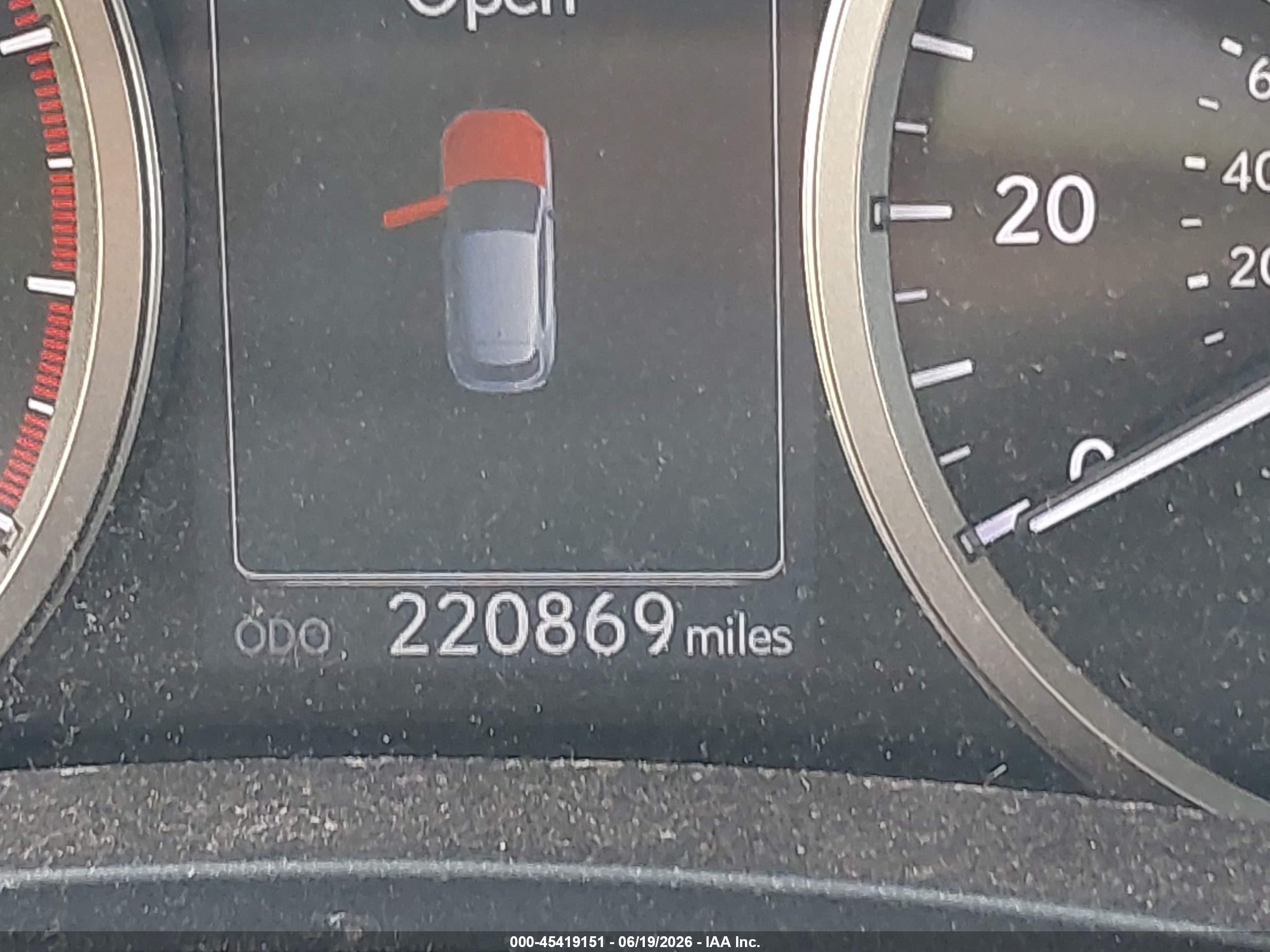 2015 Lexus Nx 200t   Gray vin: JTJBARBZ1F2008141