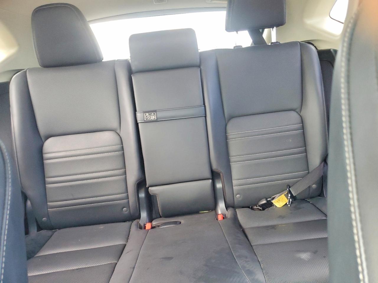 2015 Lexus Nx 200t Silver vin: JTJBARBZ1F2037901