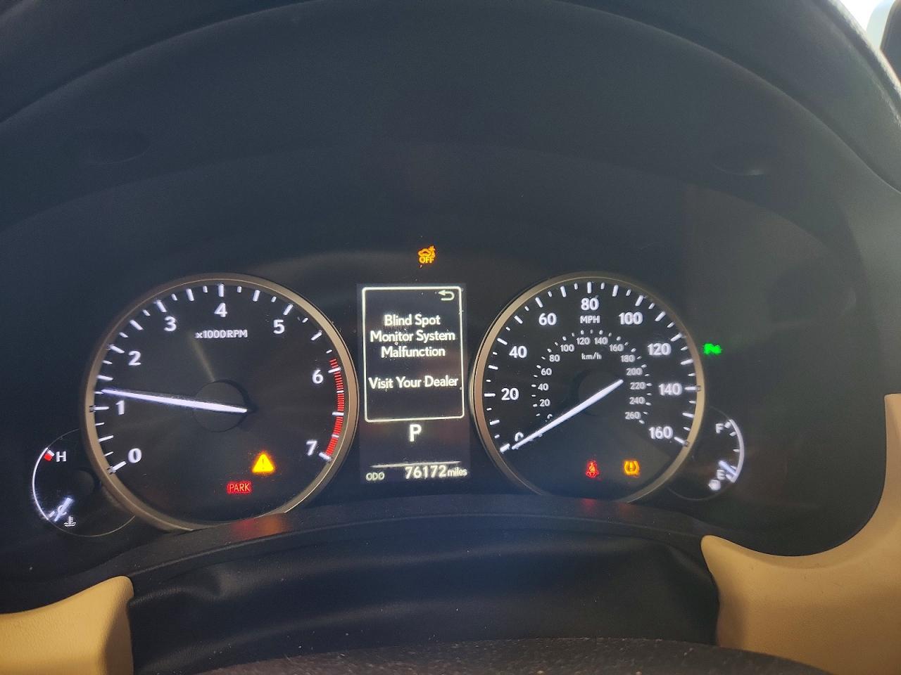 2018 Lexus Nx 300 Base Черный vin: JTJBARBZ1J2153348