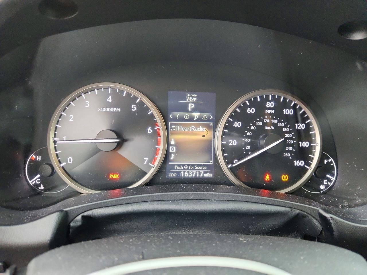 2015 Lexus Nx 200t Gray vin: JTJBARBZ3F2002616