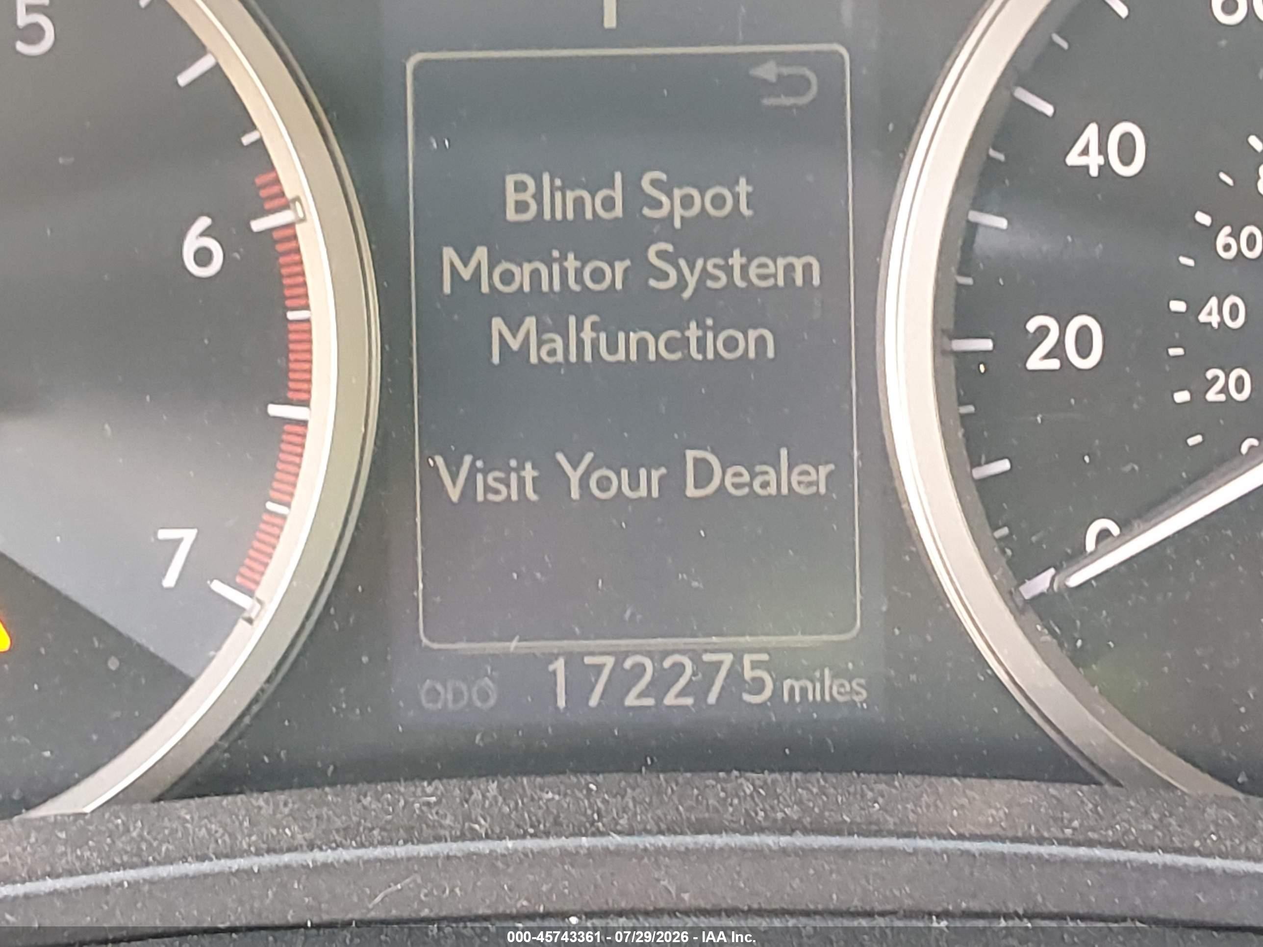 2015 Lexus Nx 200t   Silver vin: JTJBARBZ4F2002186