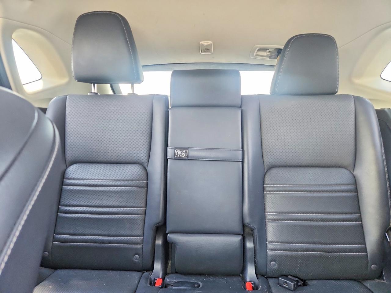 2015 Lexus Nx 200t Silver vin: JTJBARBZ4F2009025