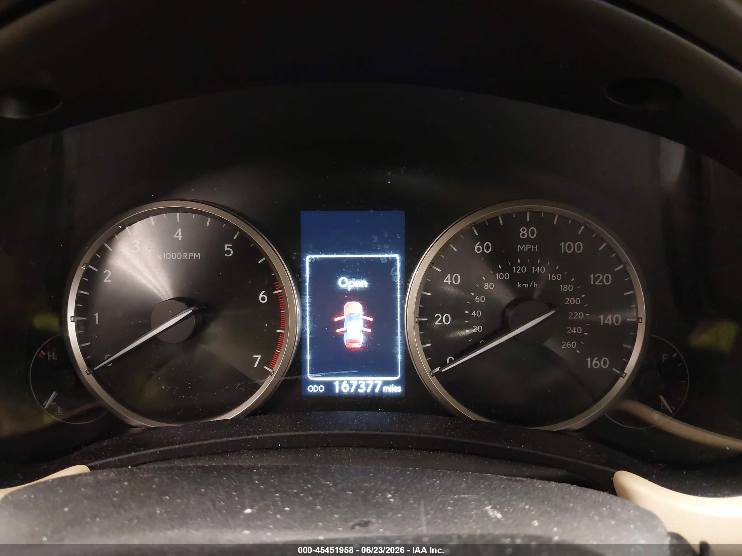 2015 Lexus Nx 200t   Black vin: JTJBARBZ5F2001497
