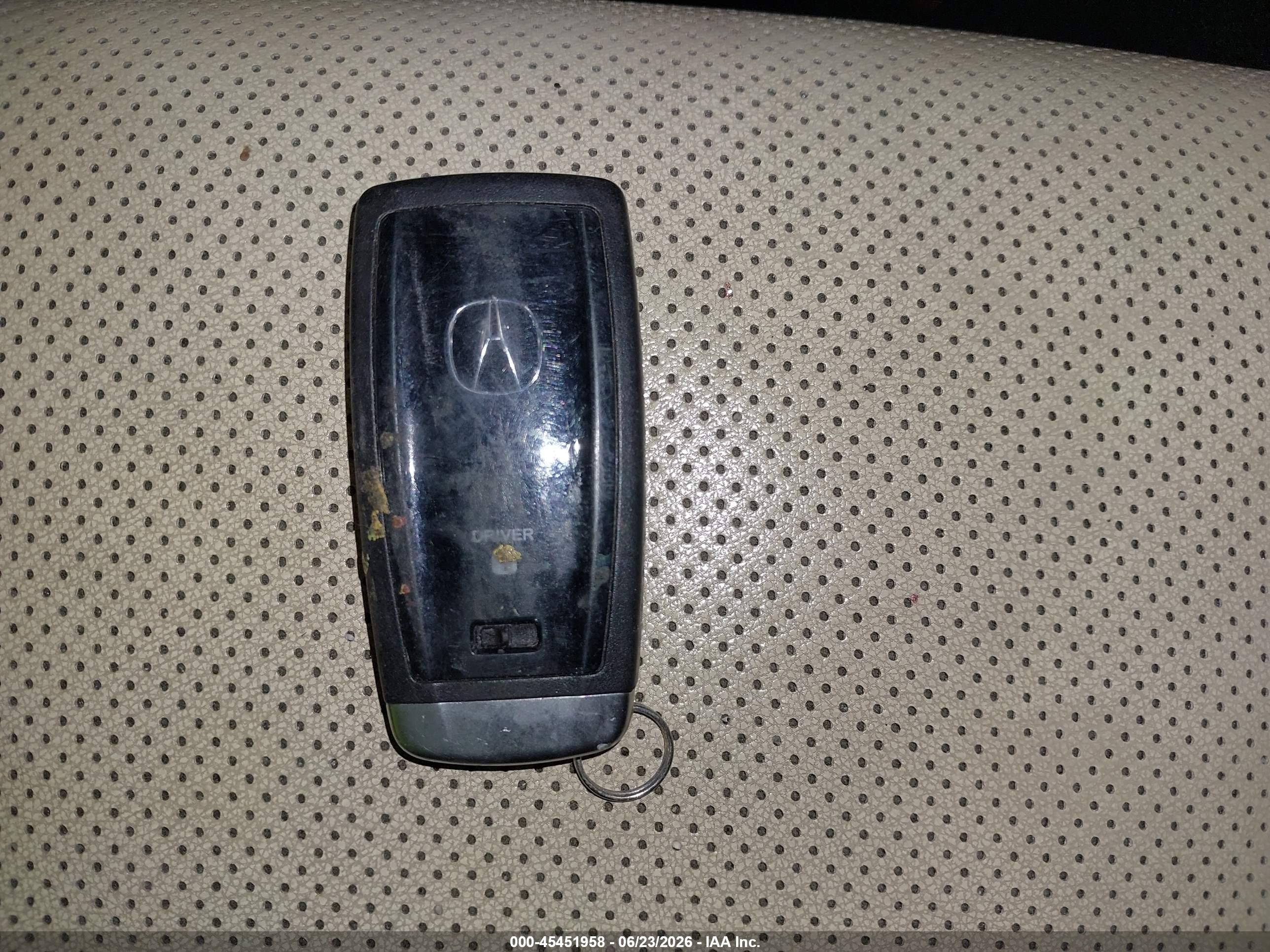 2015 Lexus Nx 200t   Black vin: JTJBARBZ5F2001497