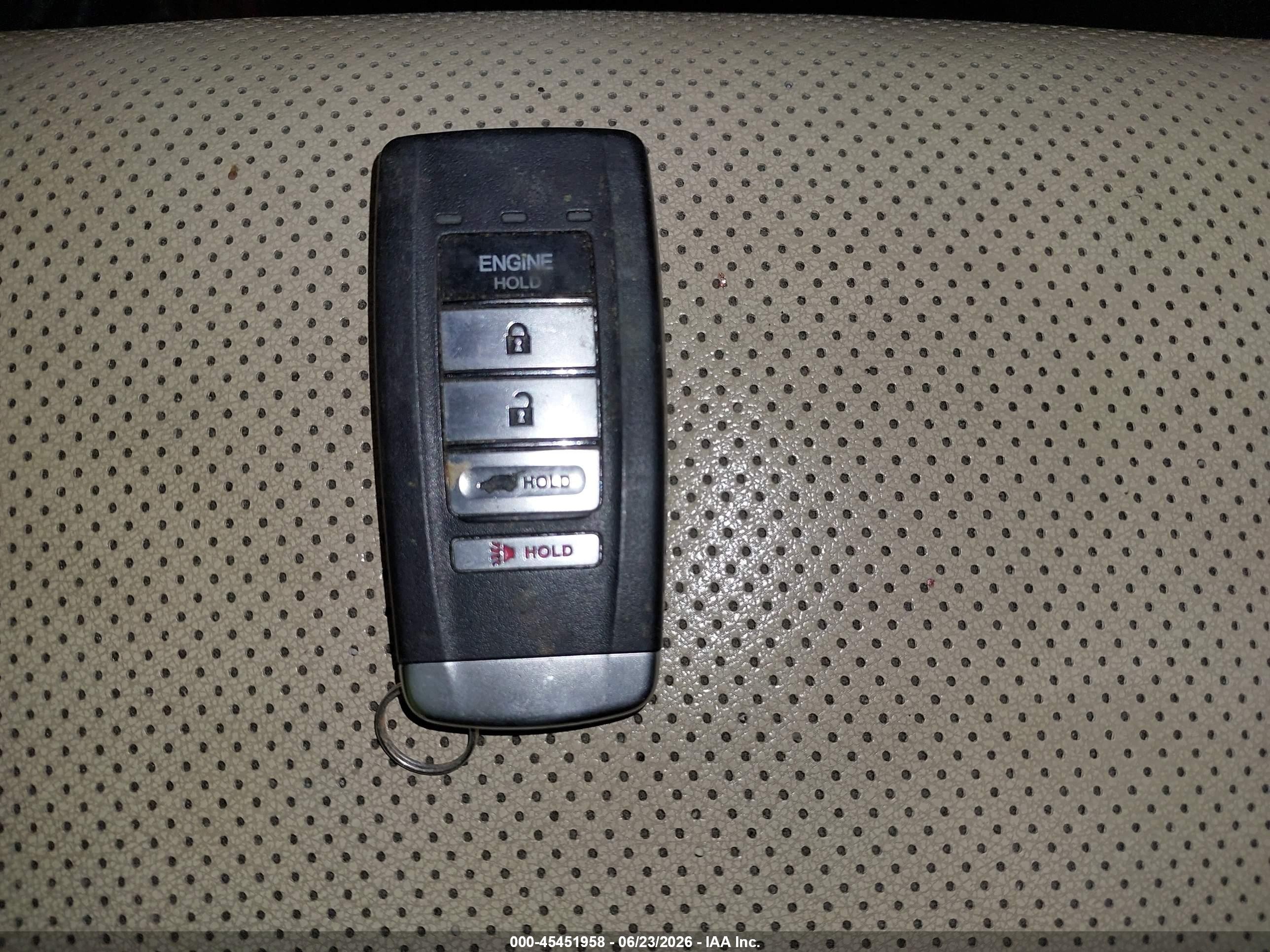 2015 Lexus Nx 200t   Black vin: JTJBARBZ5F2001497