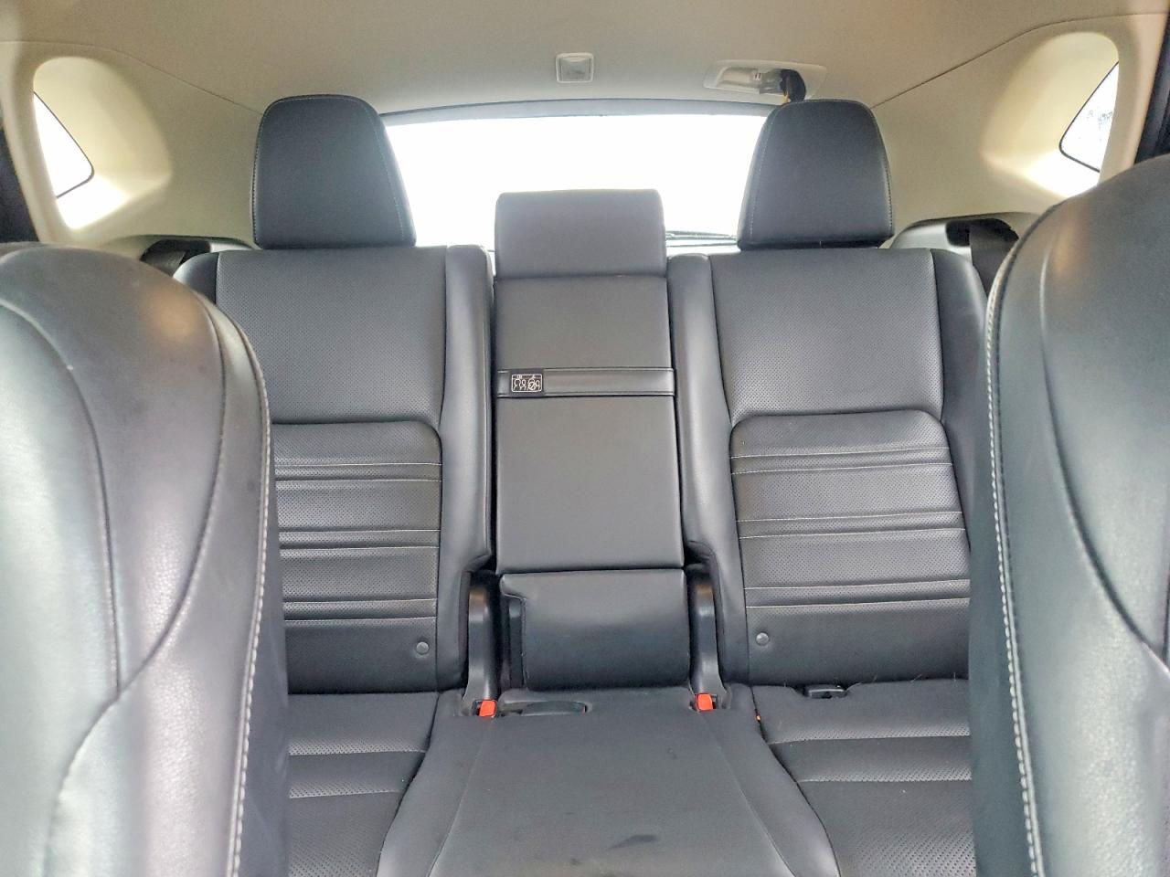 2015 Lexus Nx 200t Серебряный vin: JTJBARBZ5F2011219