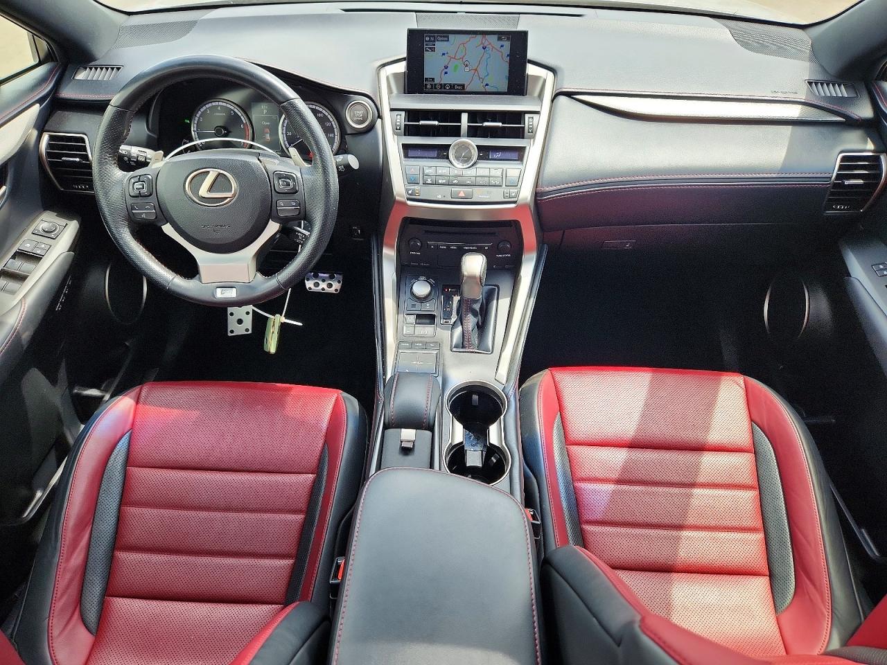 2015 Lexus Nx 200t Gray vin: JTJBARBZ5F2029817
