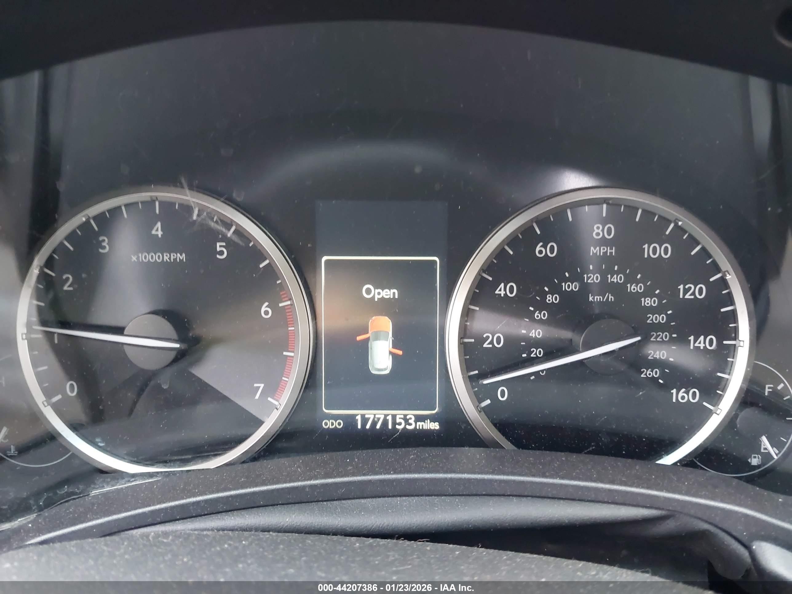 2015 Lexus Nx 200t   Black vin: JTJBARBZ5F2032250