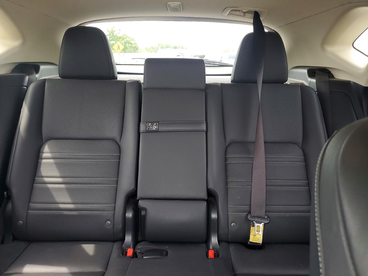 2015 Lexus Nx 200t Tan vin: JTJBARBZ5F2036136