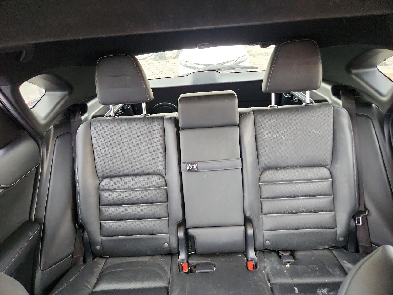 2015 Lexus Nx 200t Blue vin: JTJBARBZ5F2038789