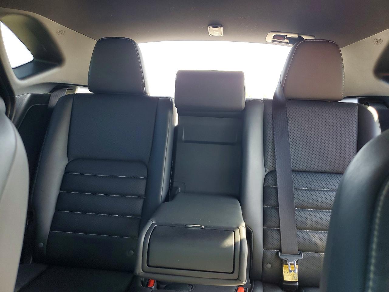 2015 Lexus Nx 200t Серебряный vin: JTJBARBZ5F2038954