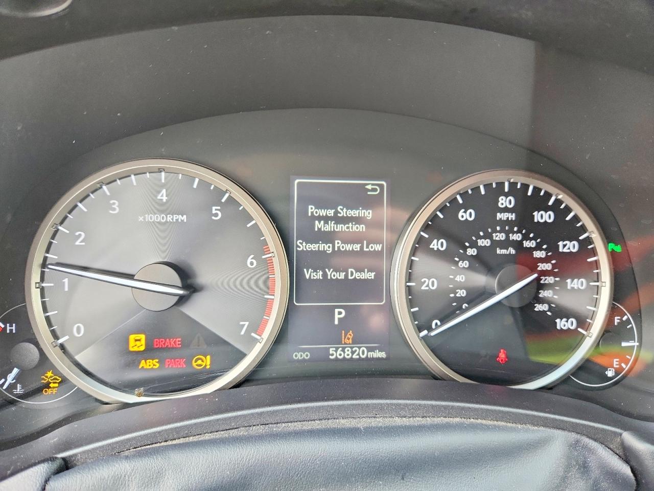2018 Lexus Nx 300 Base Серый vin: JTJBARBZ5J2163946