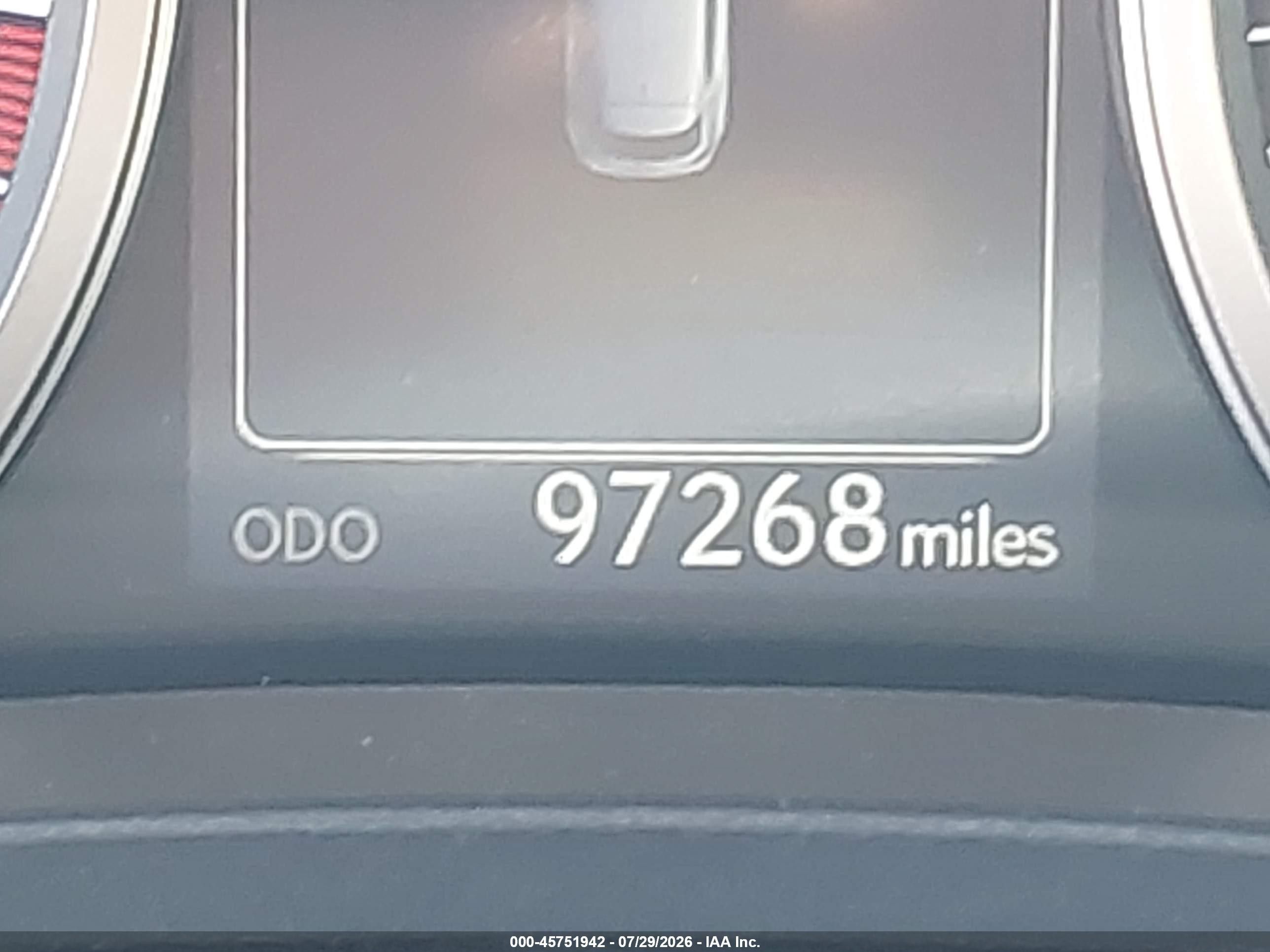 2015 Lexus Nx 200t White vin: JTJBARBZ6F2030569